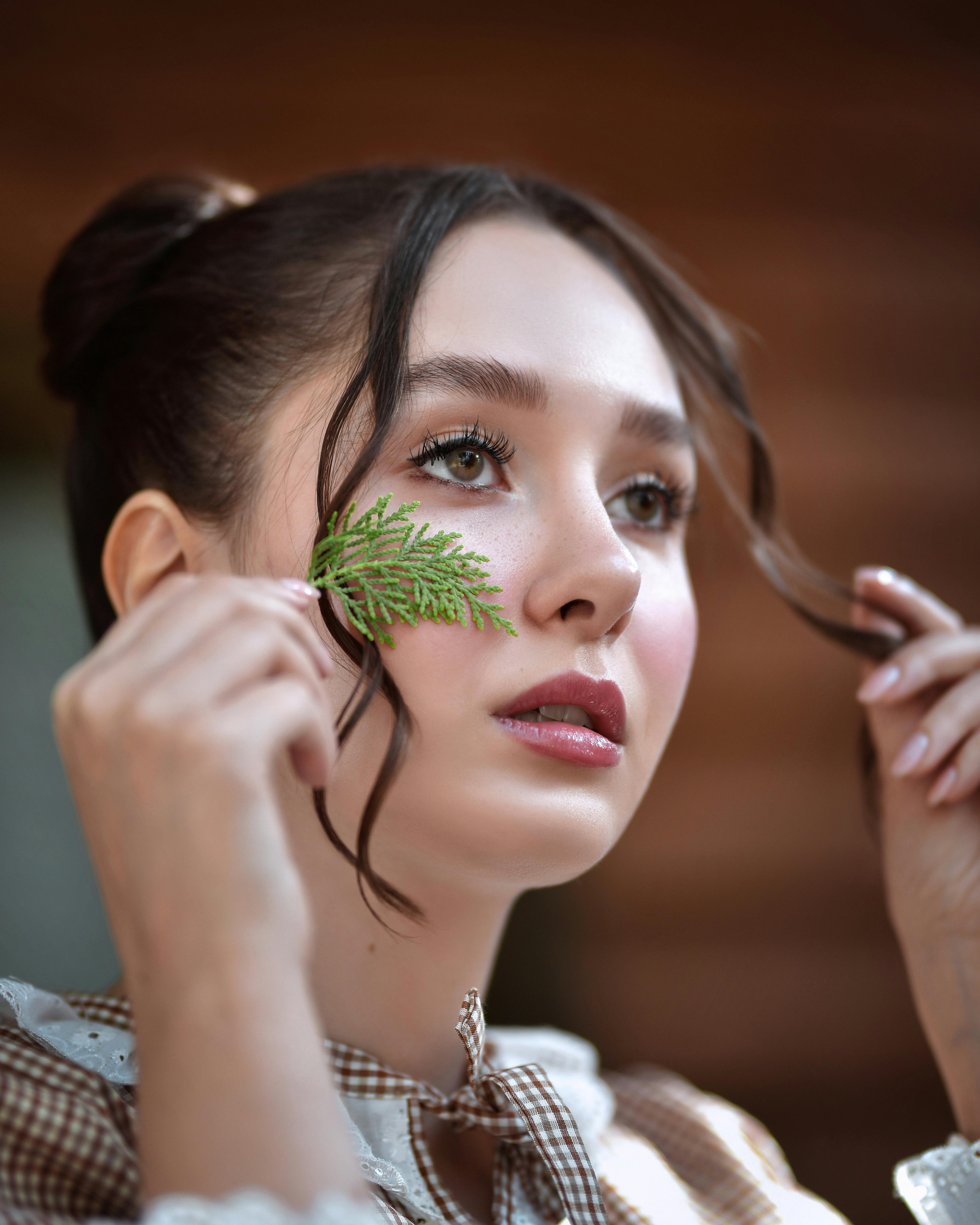 Туя Смарагд