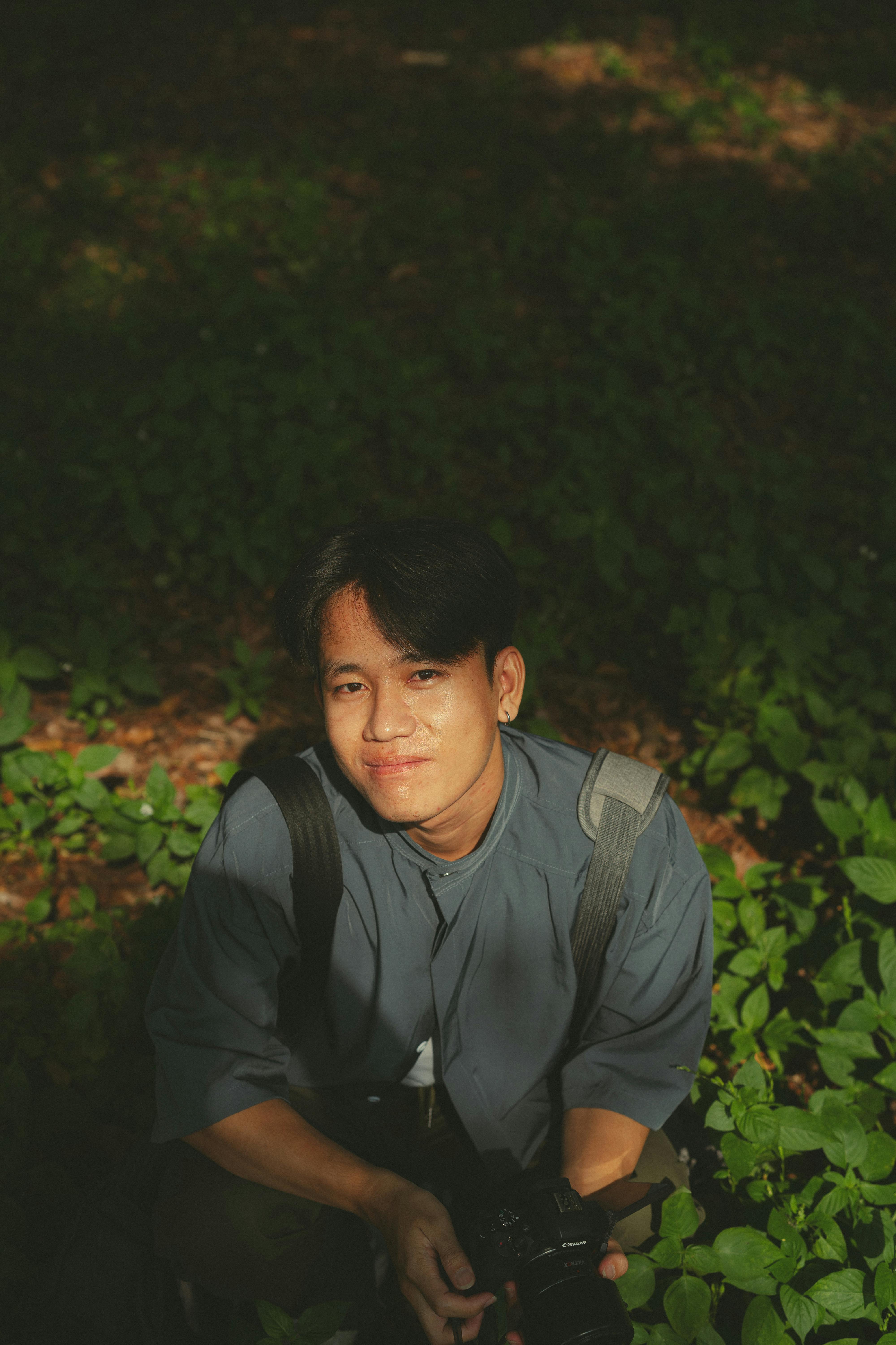 Всемирный день балета в 2025 году: история и традиции праздника