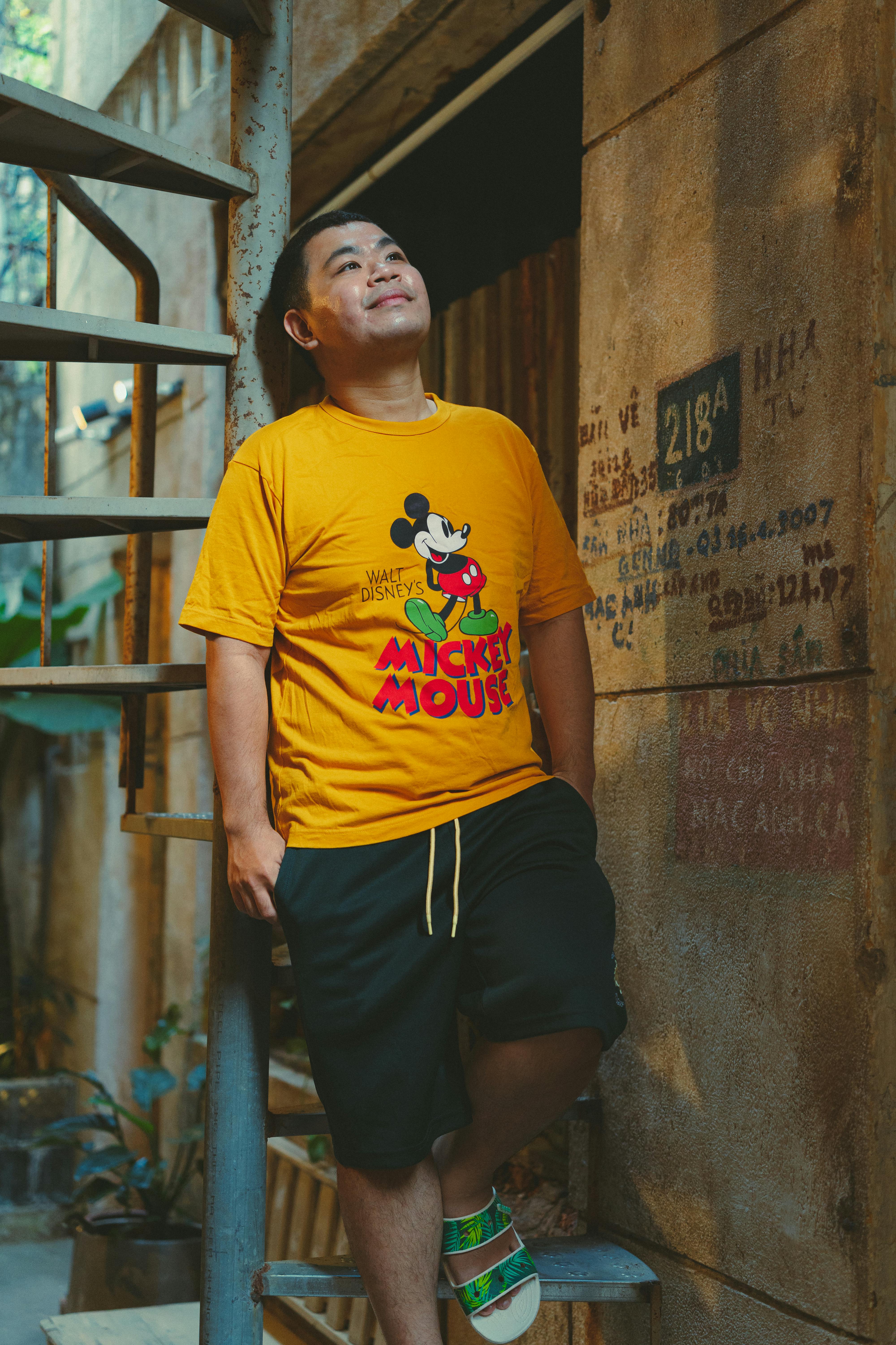 День российской почты в 2025 году: история и традиции праздника