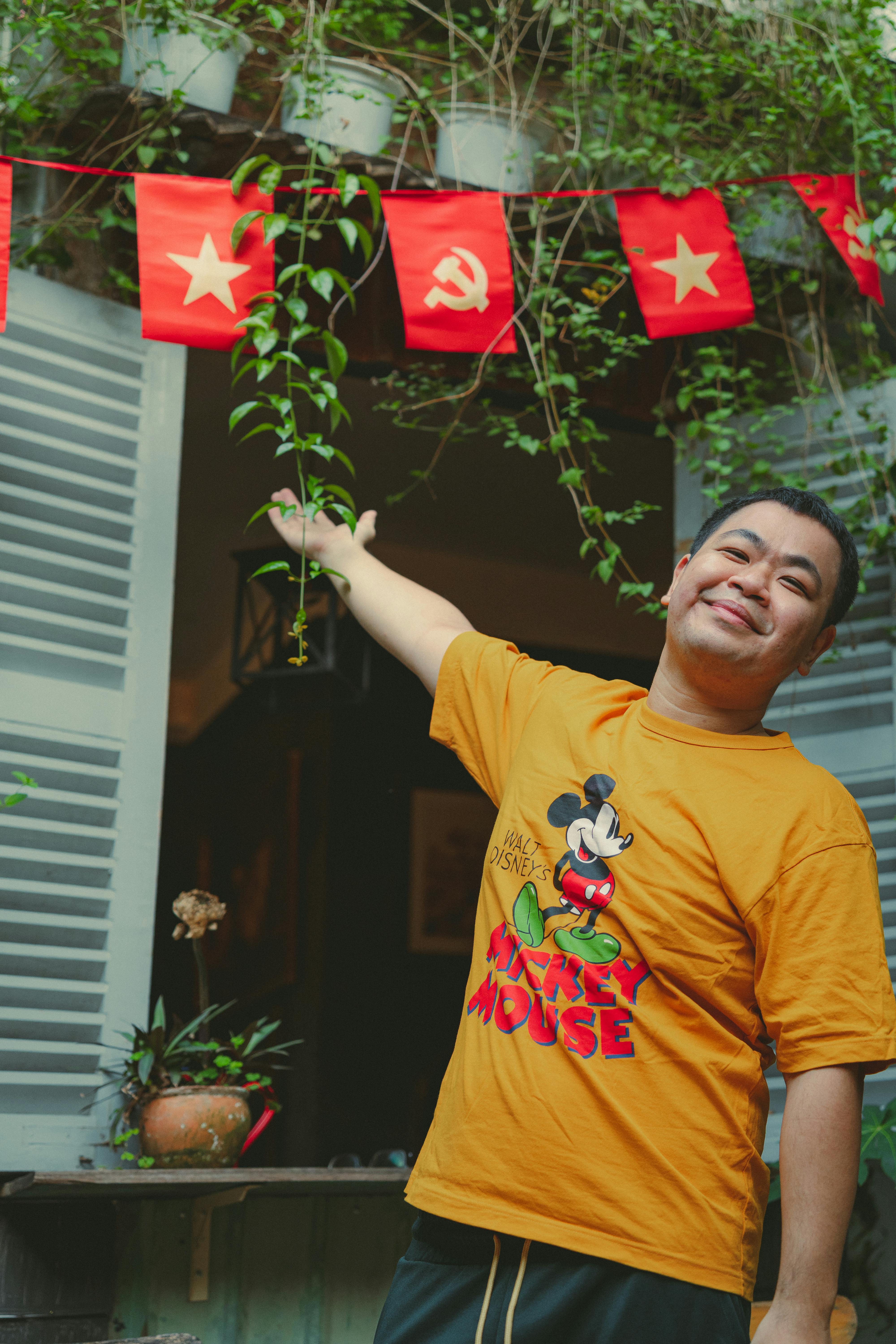 День физкультурника в 2025 году: история и традиции праздника