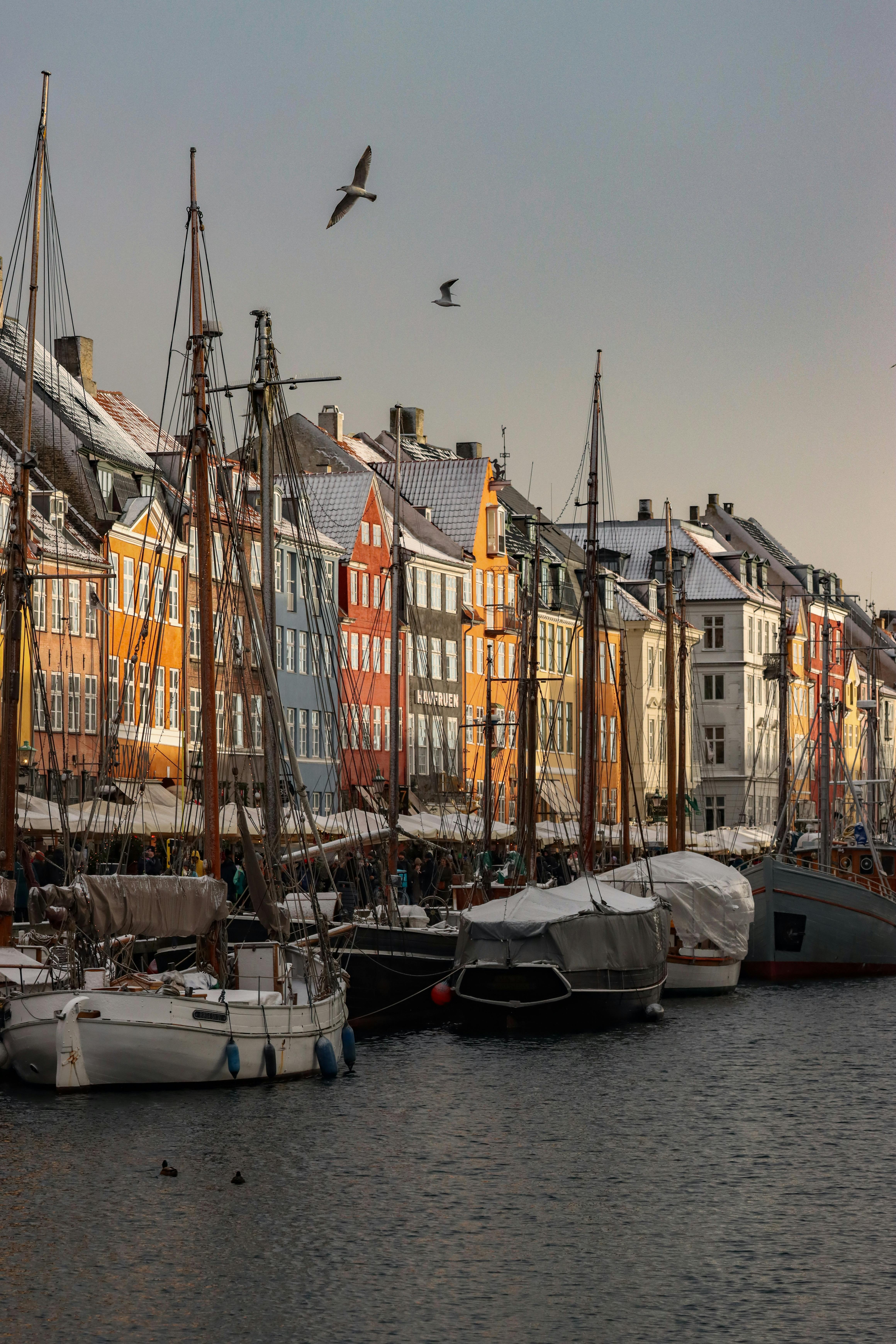 Поздравления на Духов день 2025