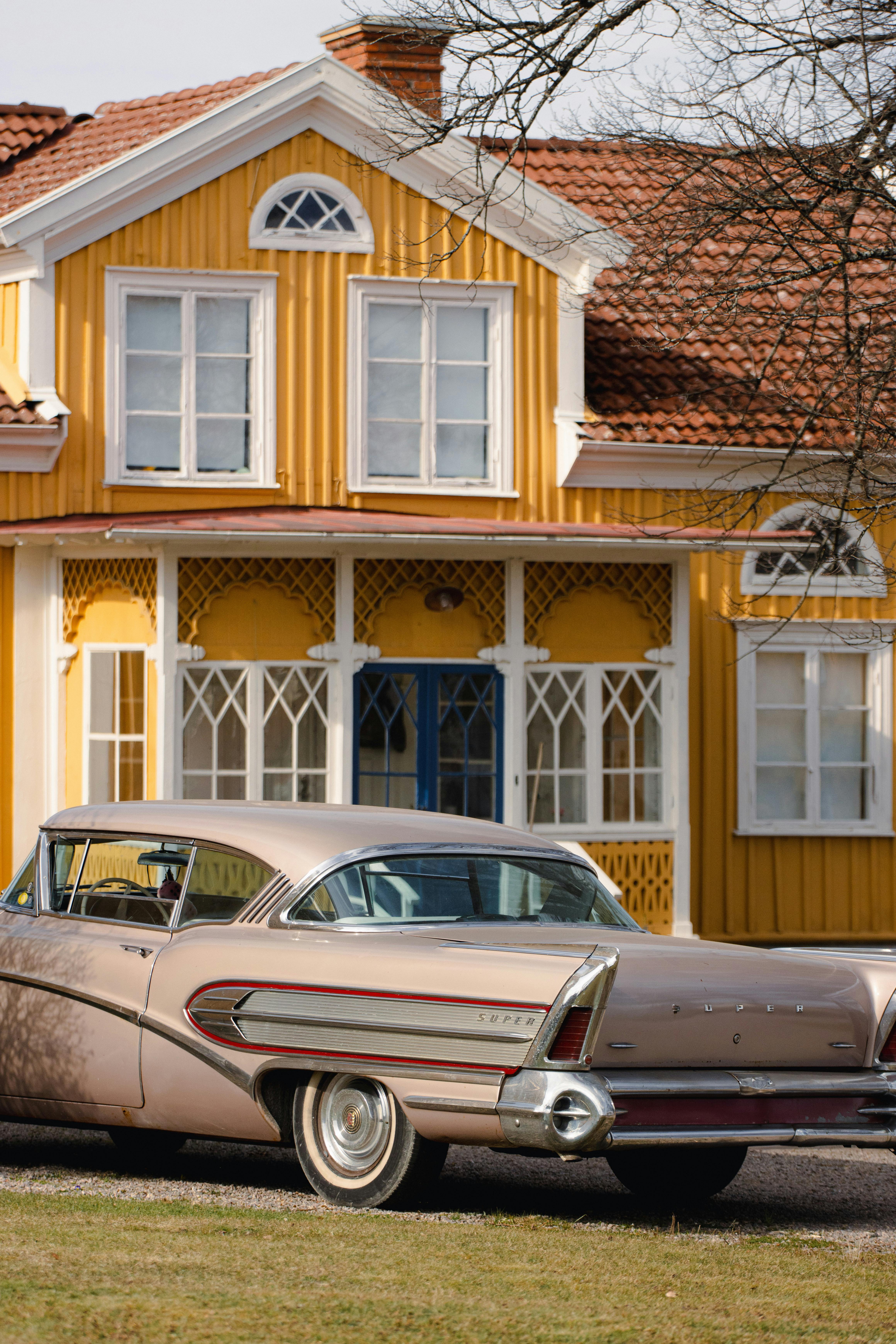 День памяти и скорби в 2025 году