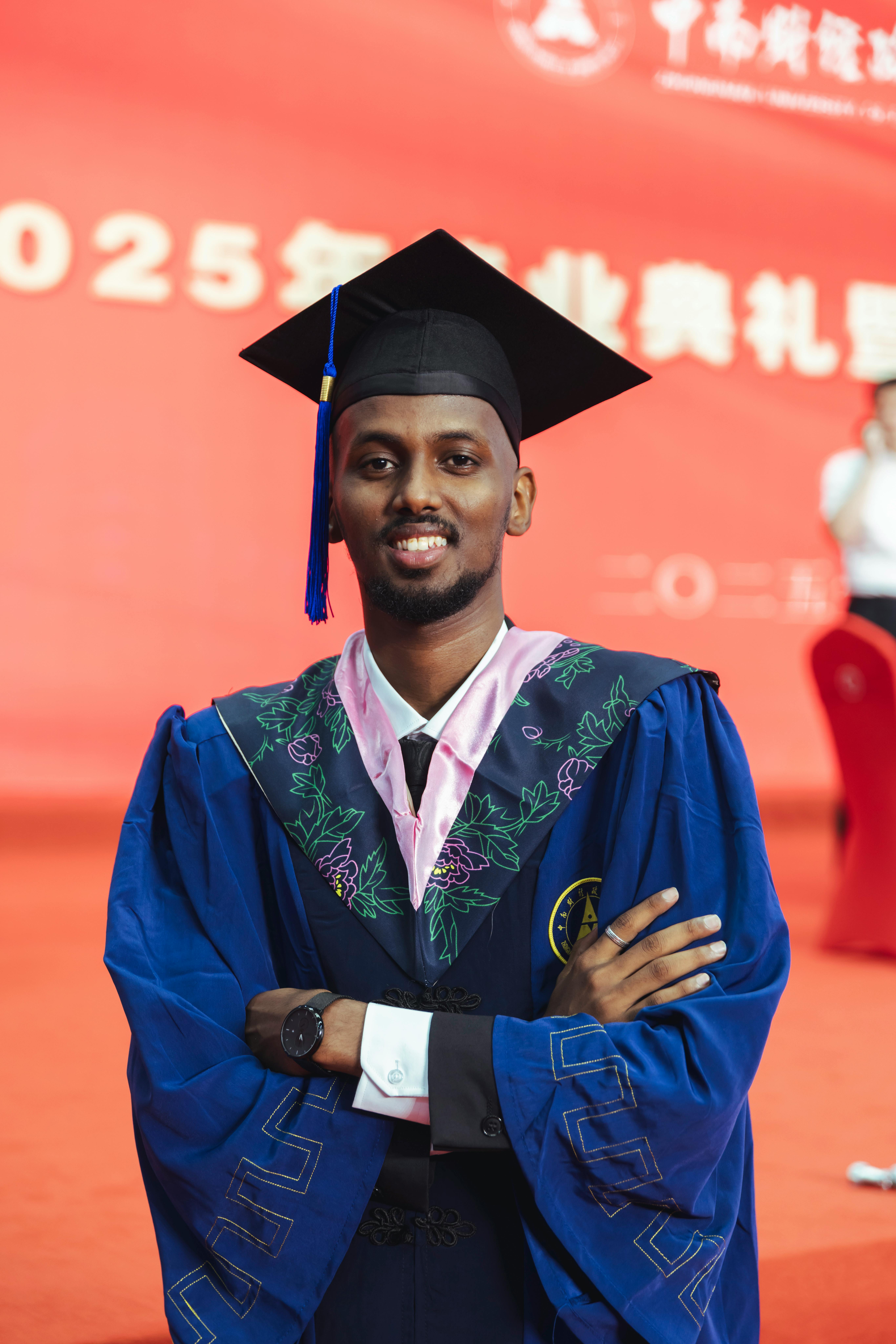 Рамадан в 2025 году: начало и конец поста