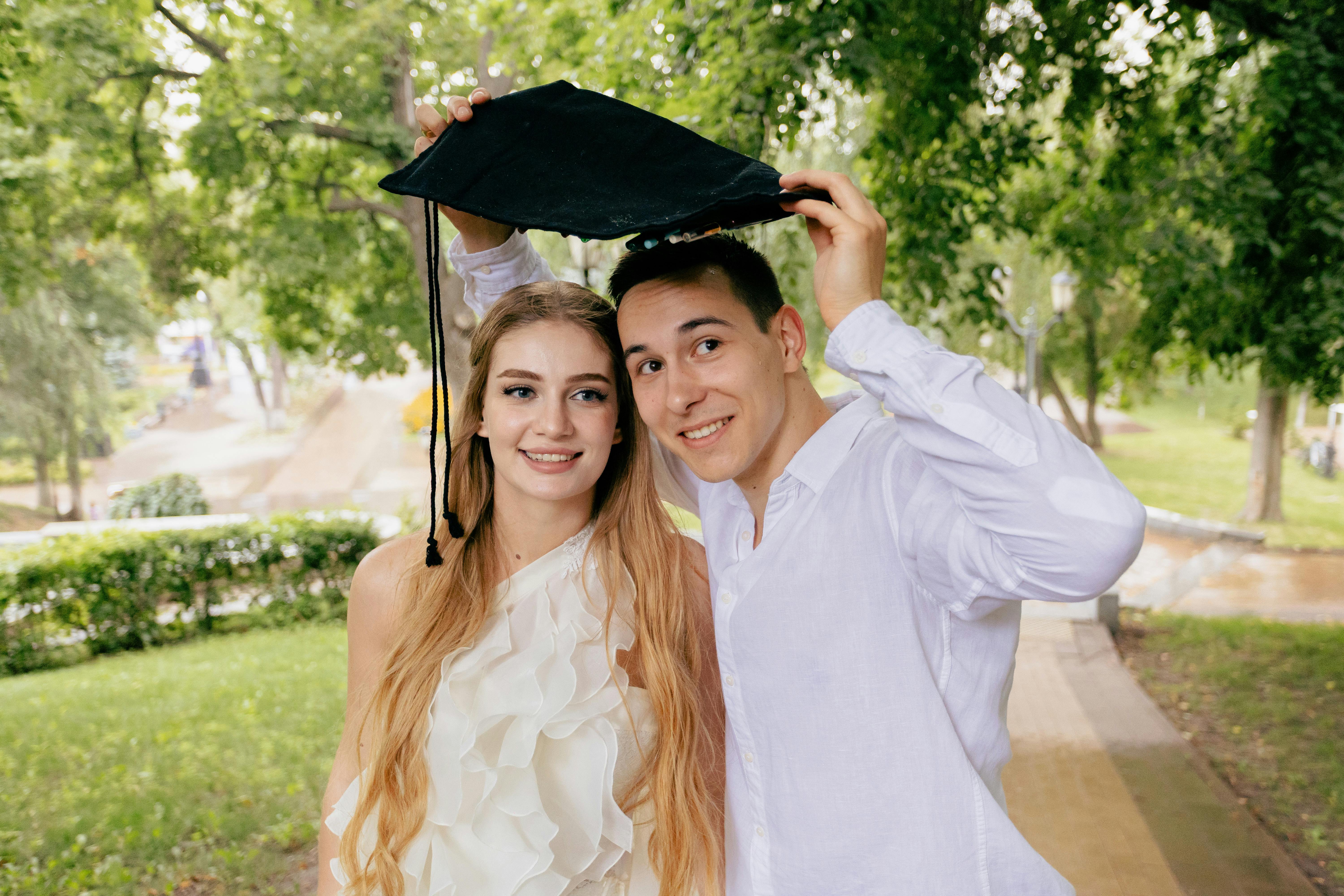 Поздравления с Днем комсомола 2025