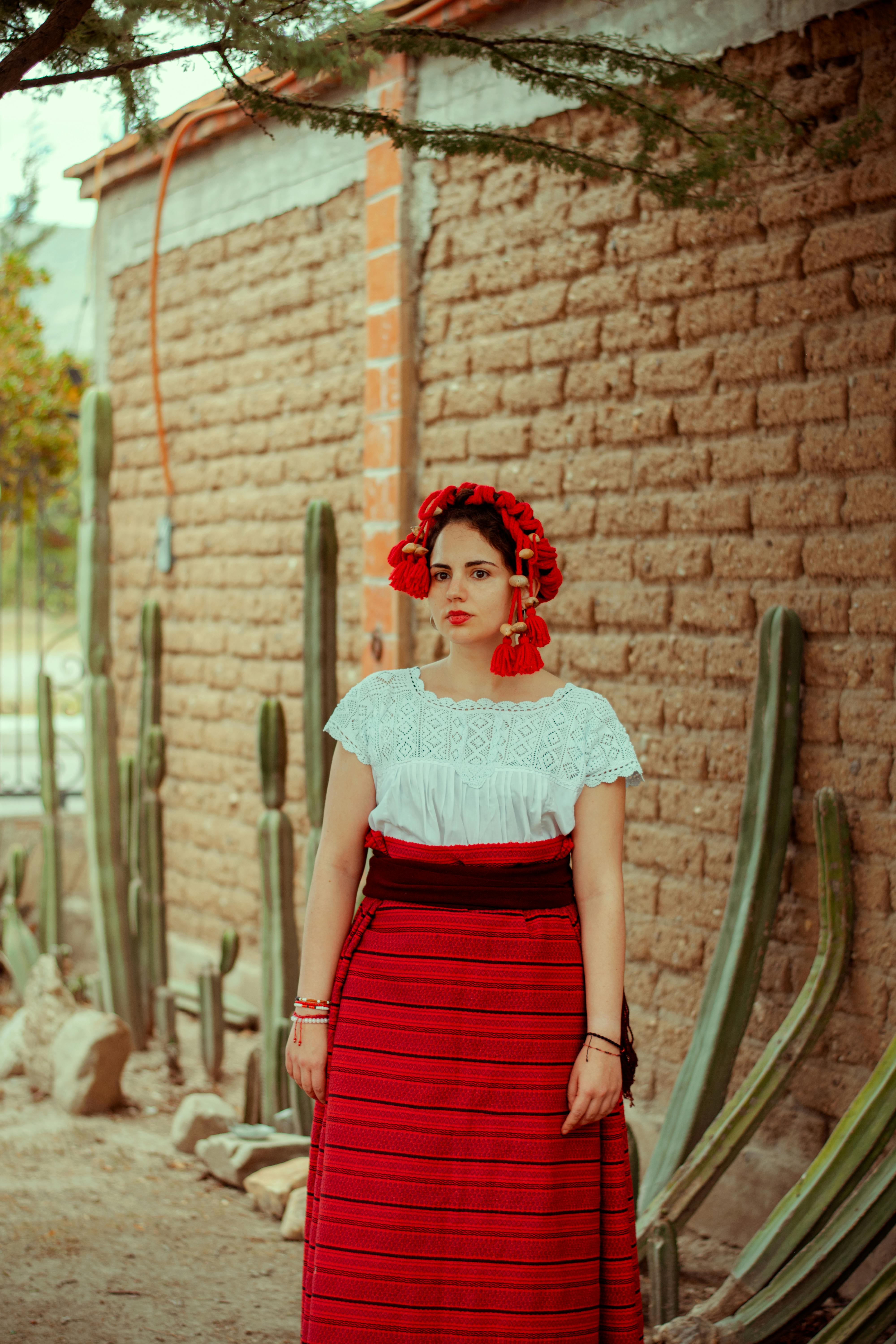 Народные приметы ноября