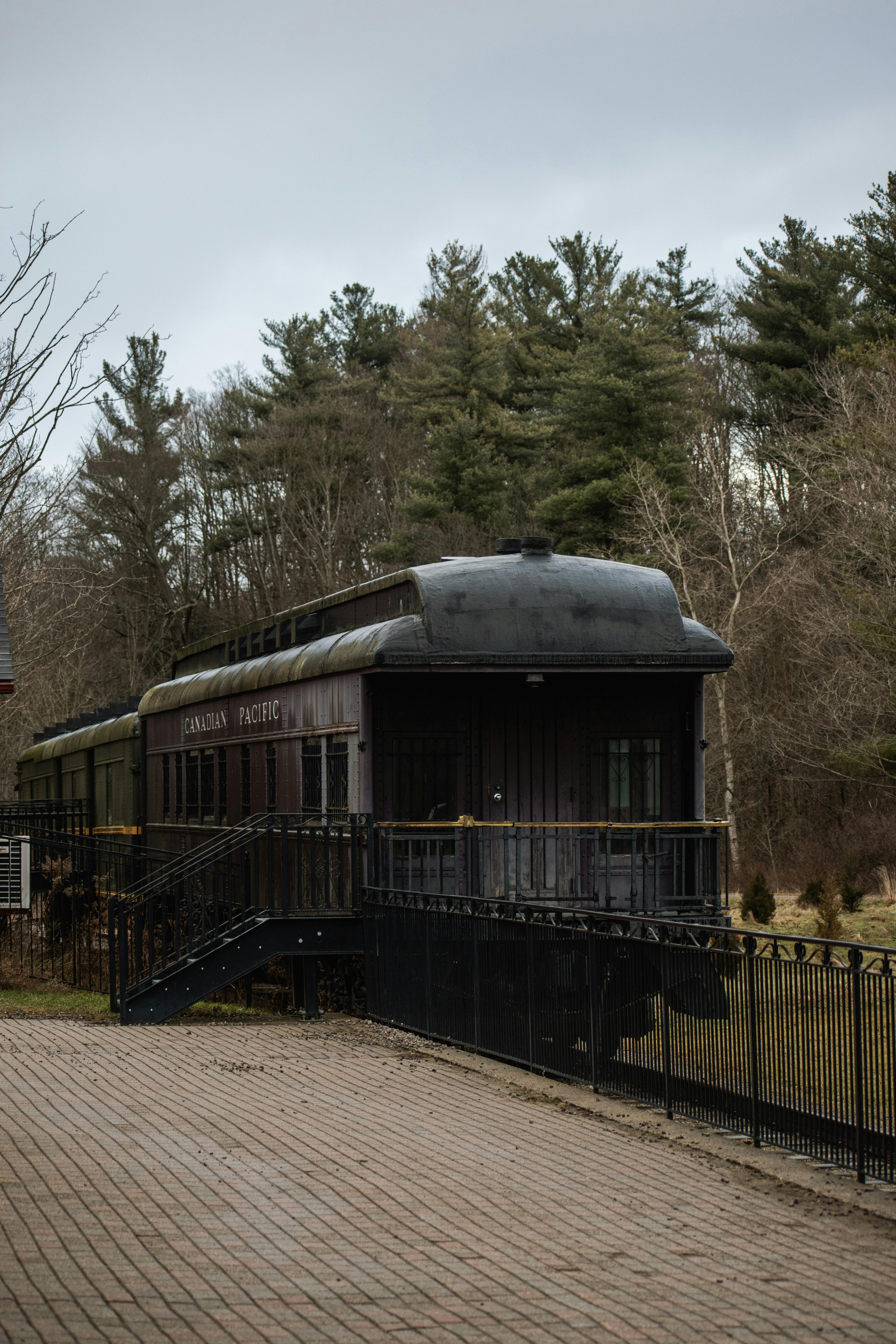 Всемирный день памяти жертв ДТП в 2025 году: история и традиции