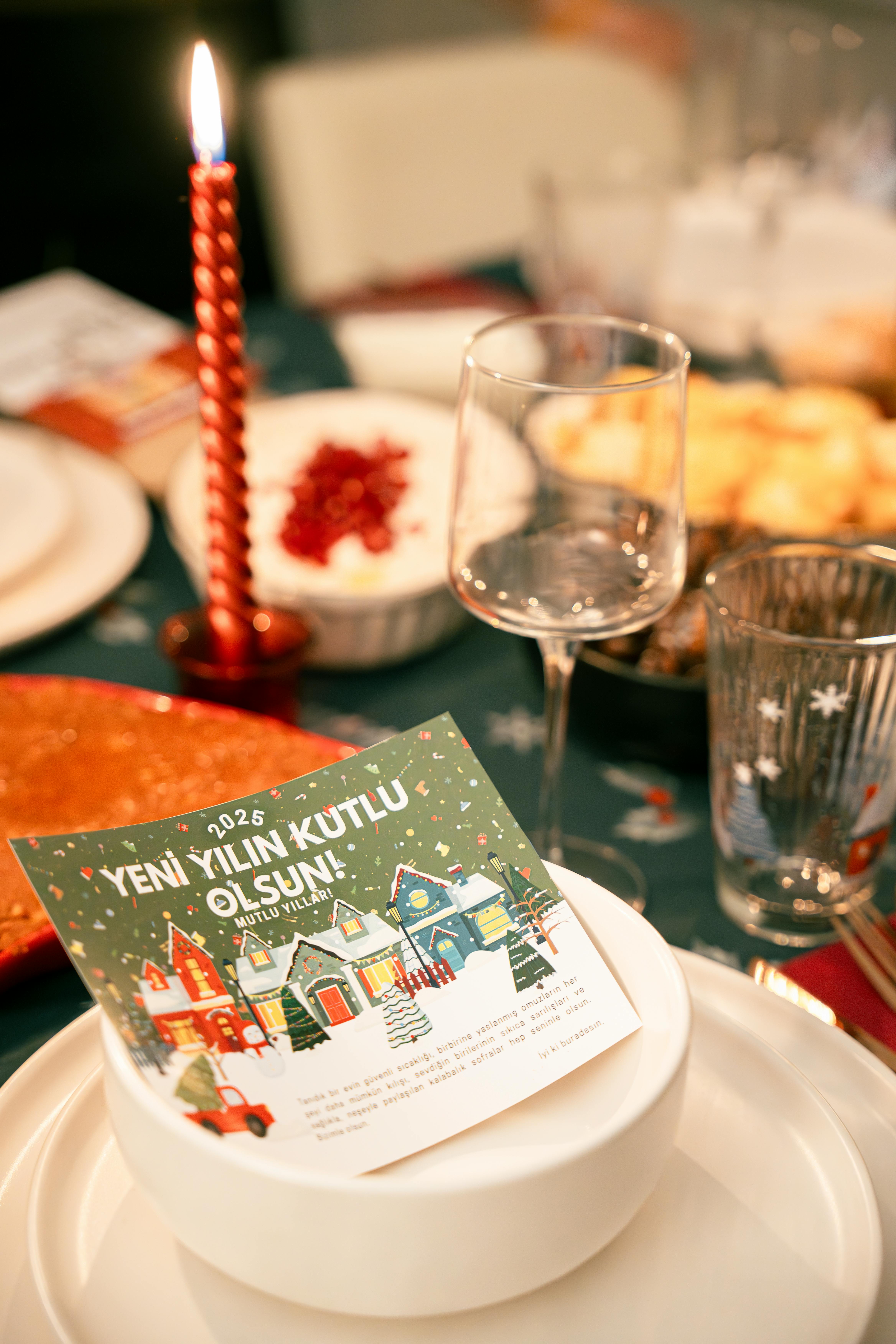 Церковные праздники в феврале 2026 года