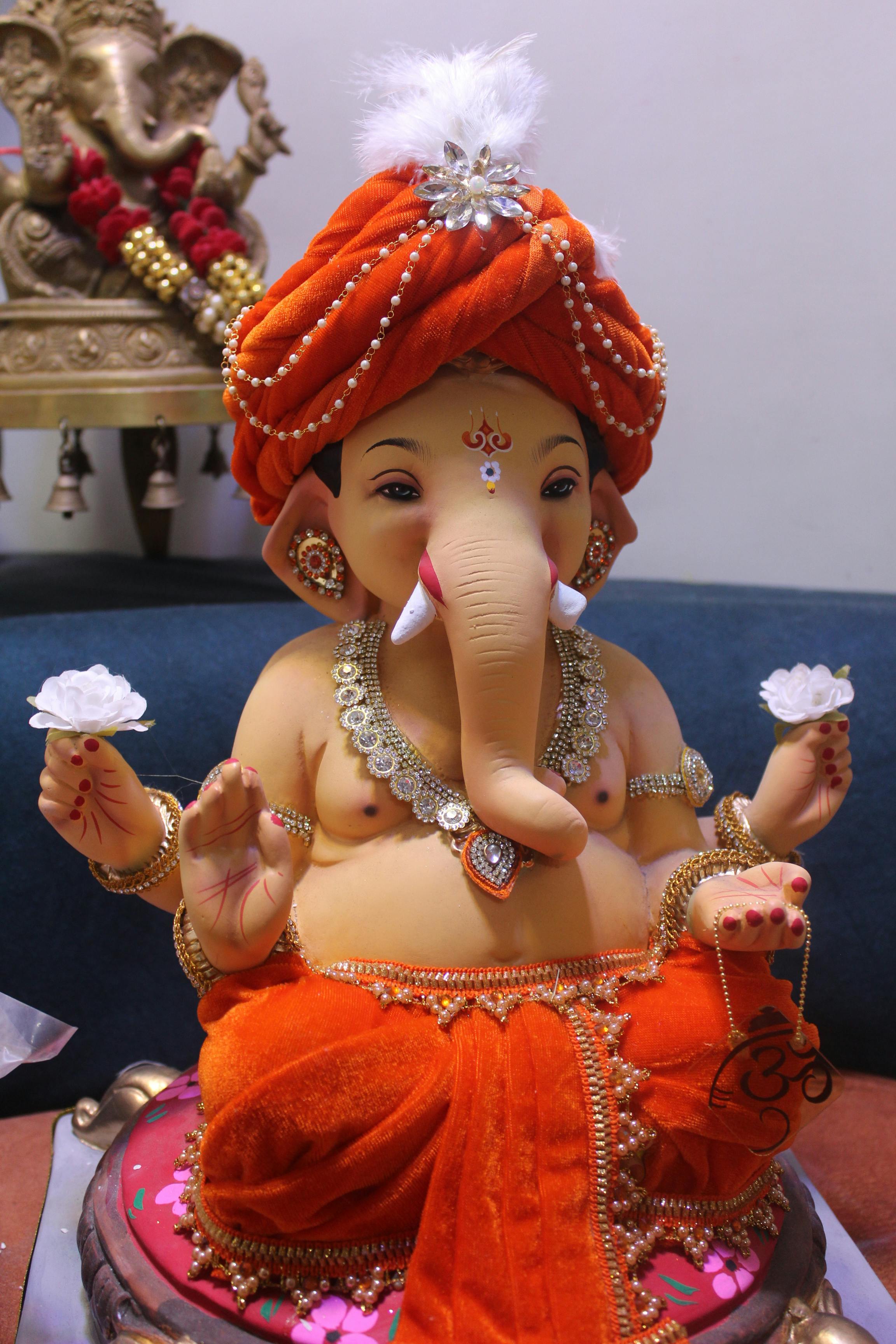 Лучшие коптильни 2025