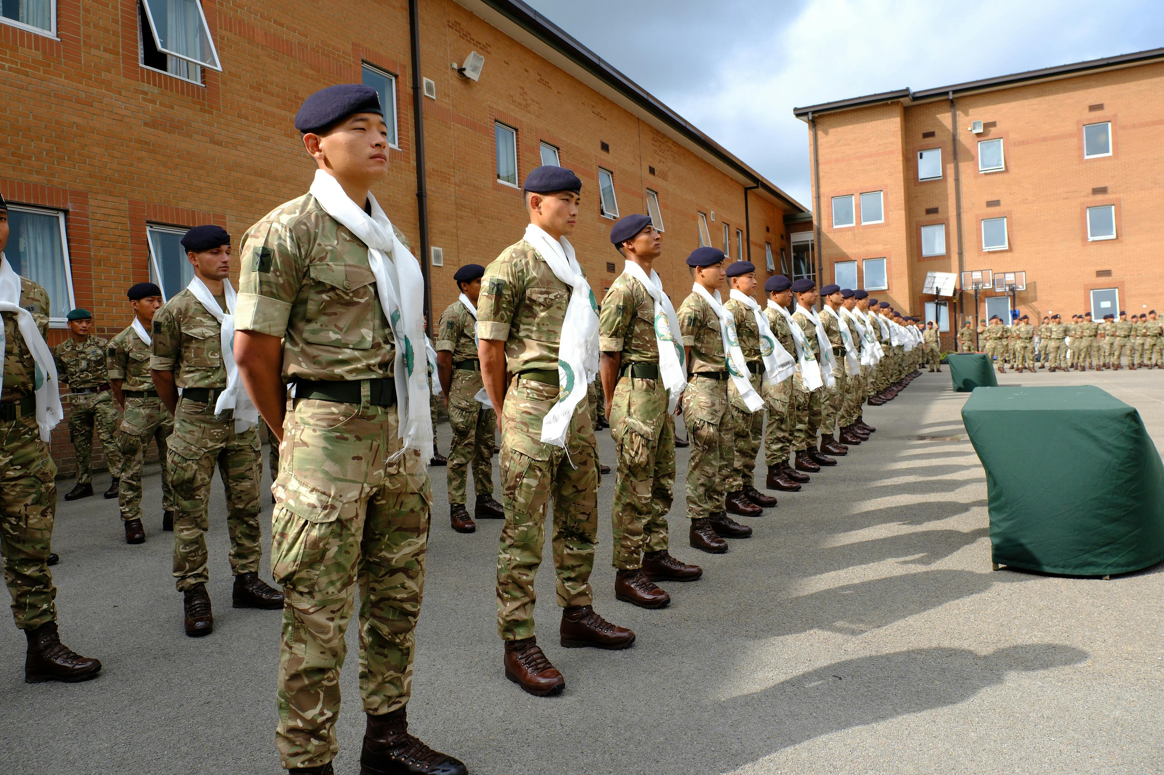 1 неделя беременности после зачатия