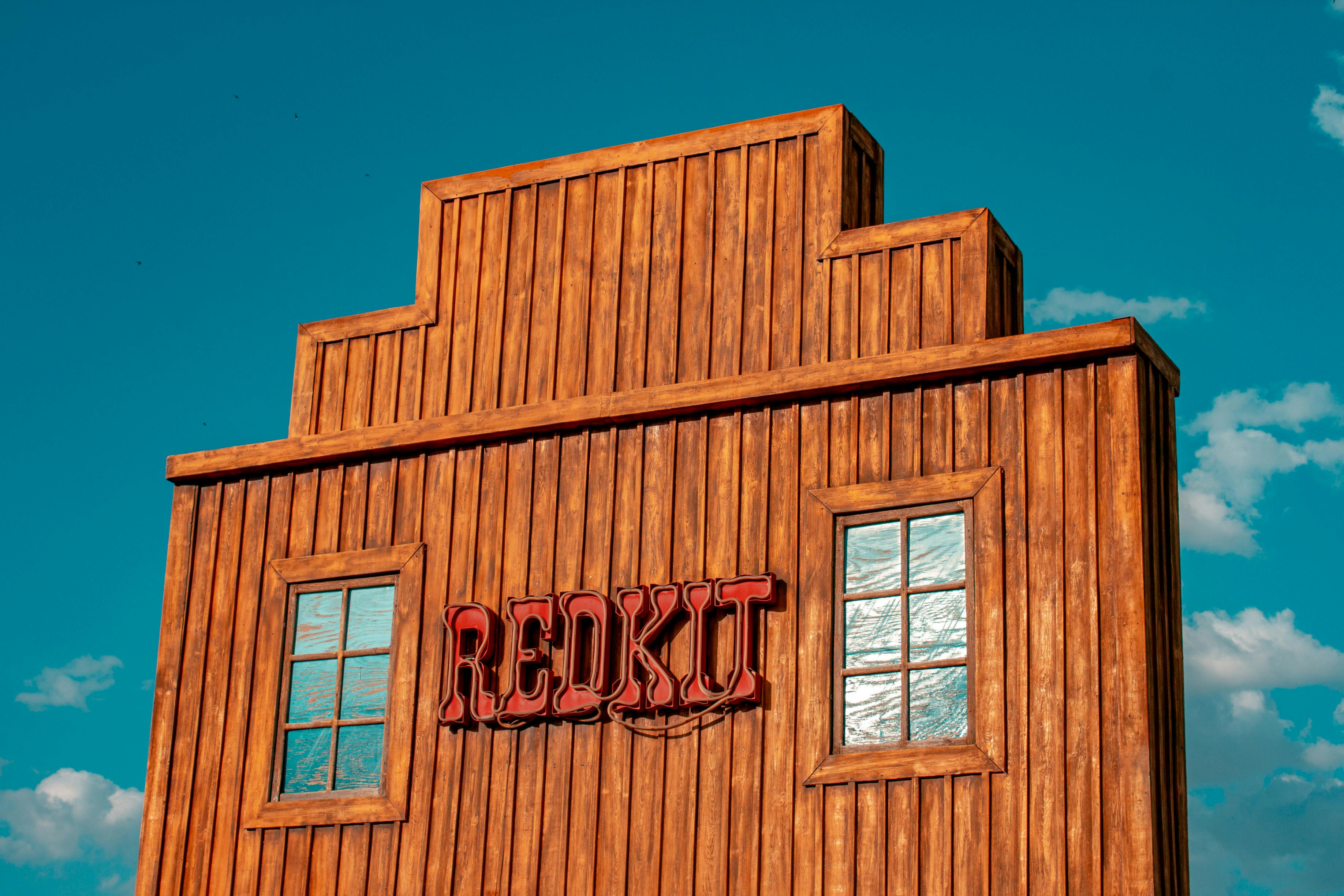 Краснуха у детей