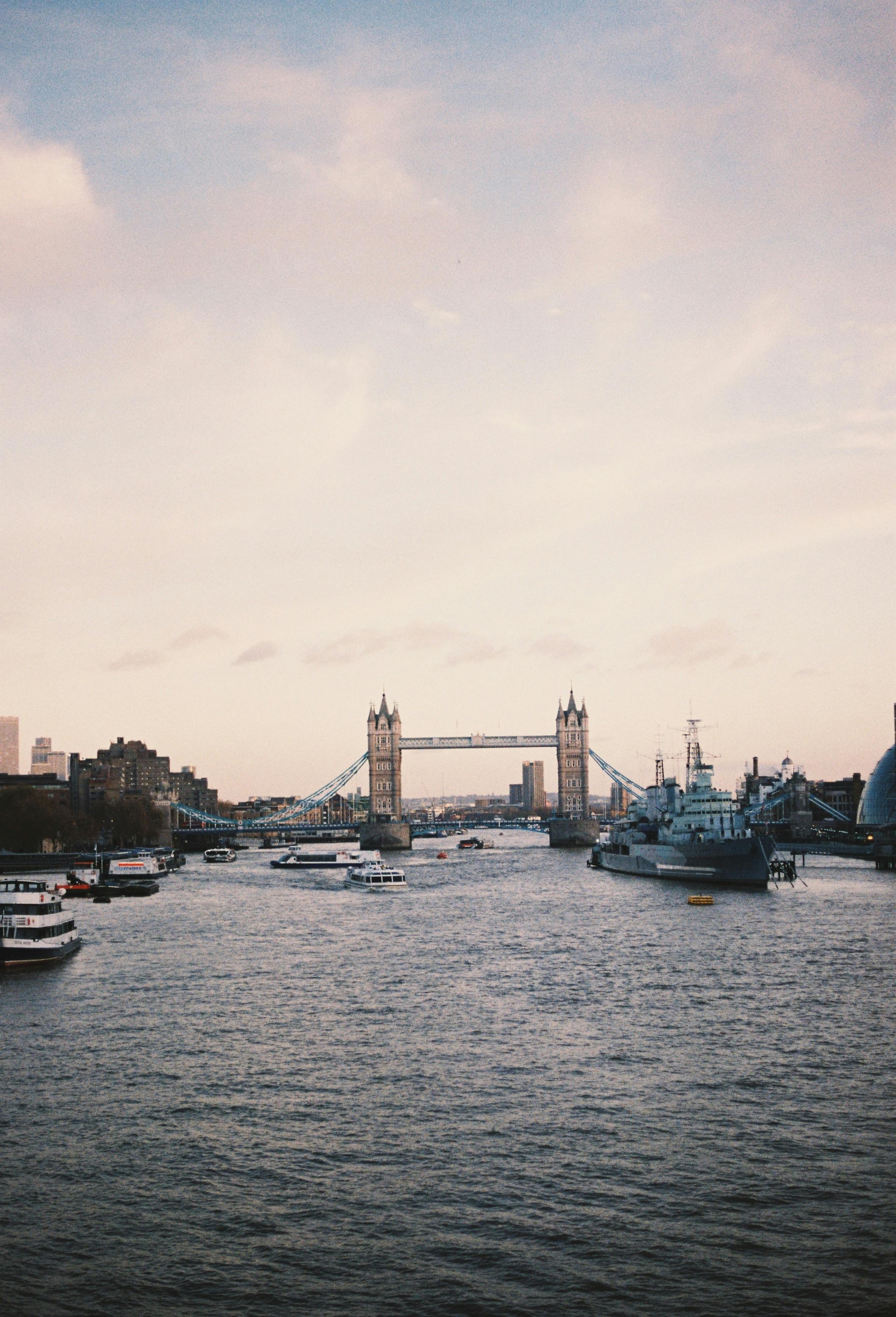 Имена на букву Э