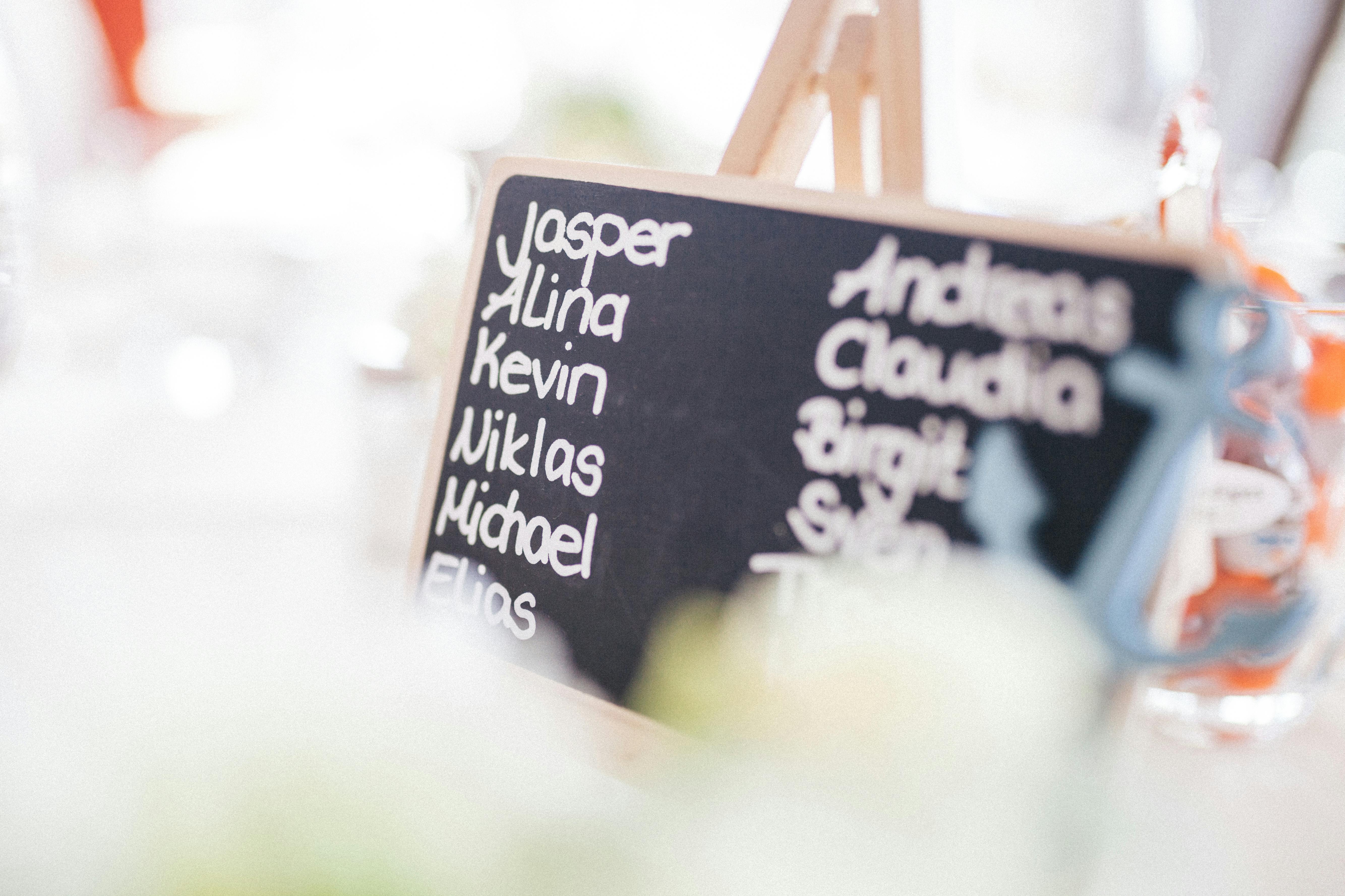 Имена для собак — мальчиков