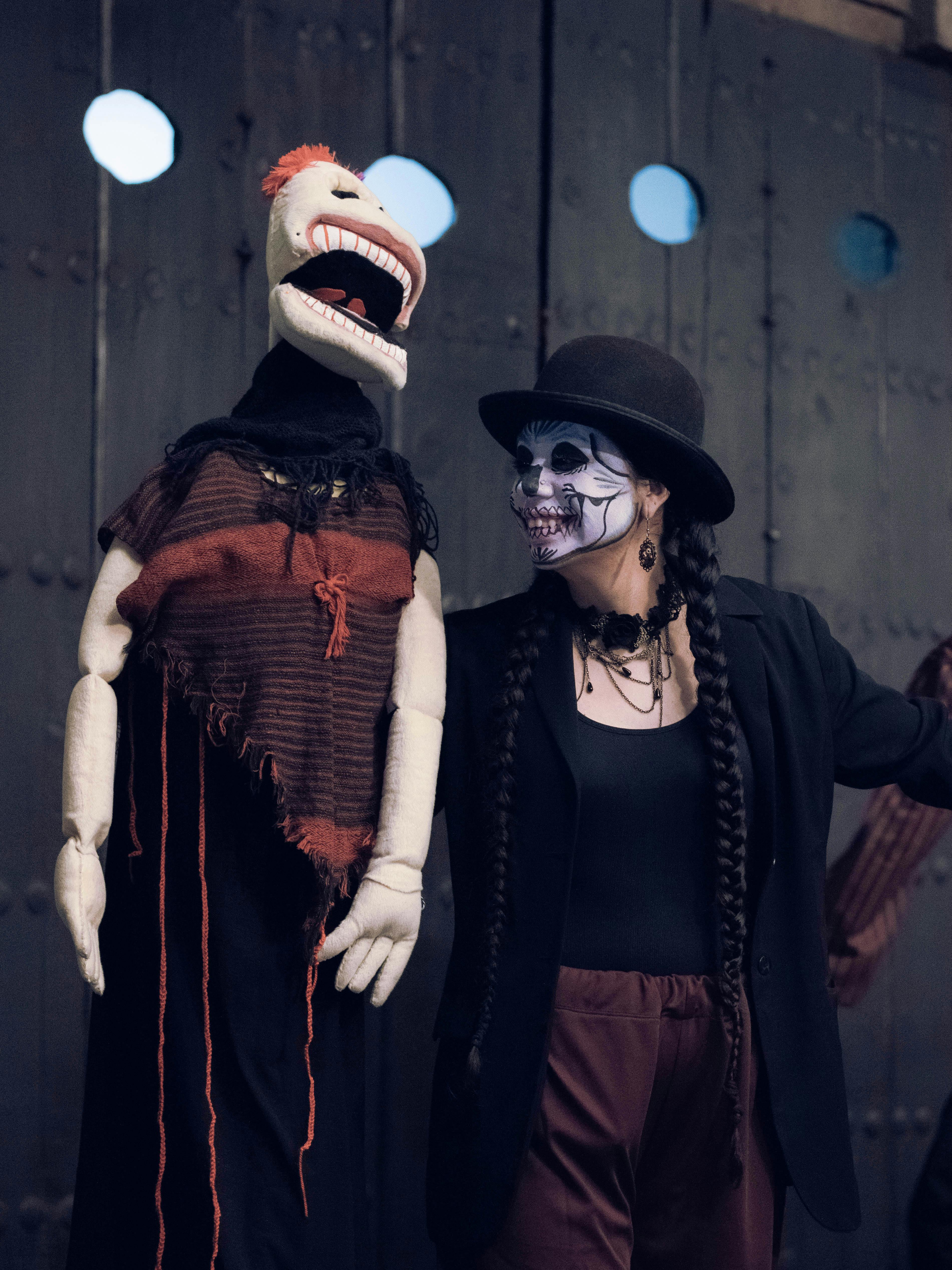 День спонтанного проявления доброты 2026: история и традиции праздника