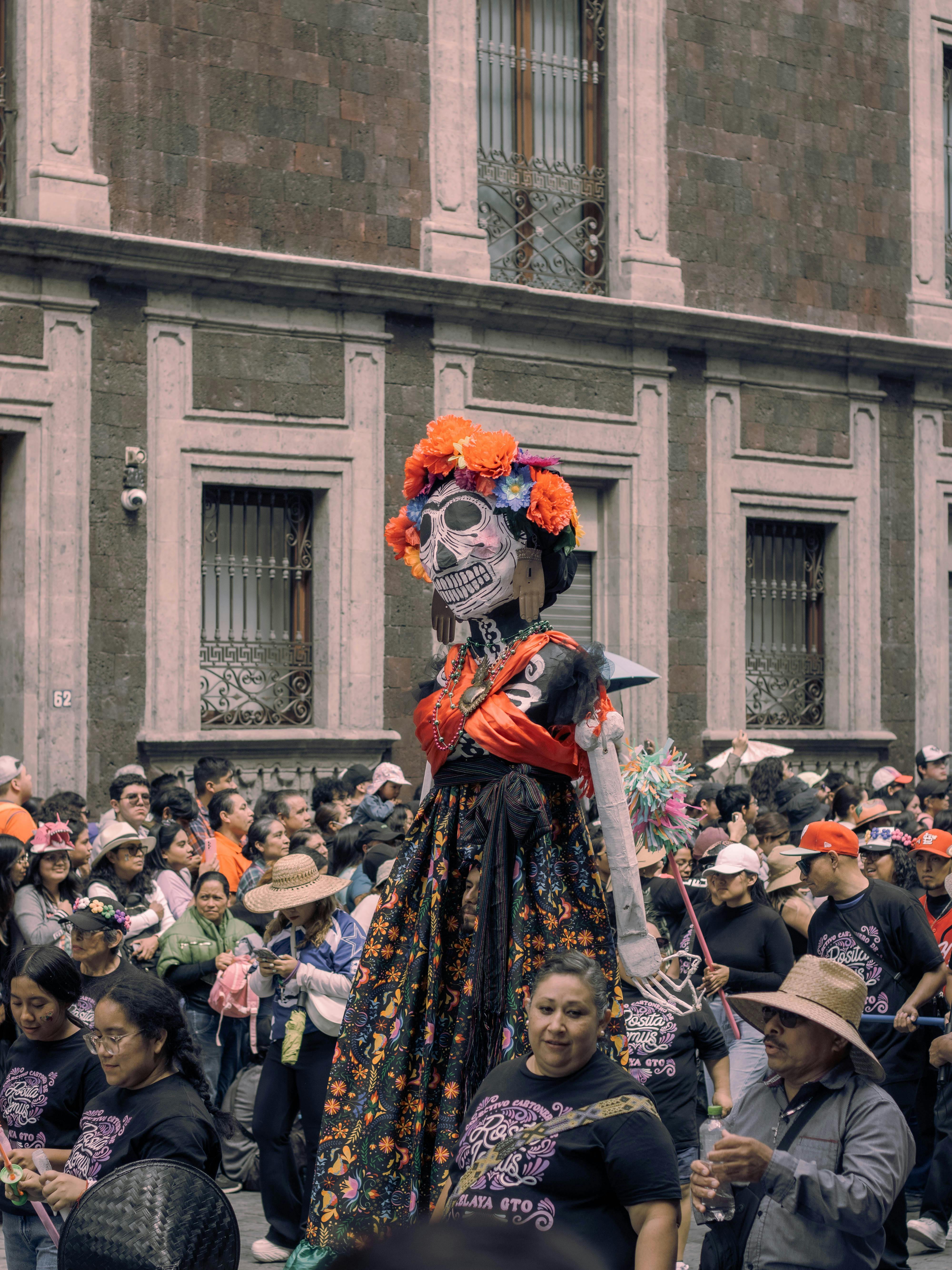 День Балтийского флота 2026: история и традиции праздника