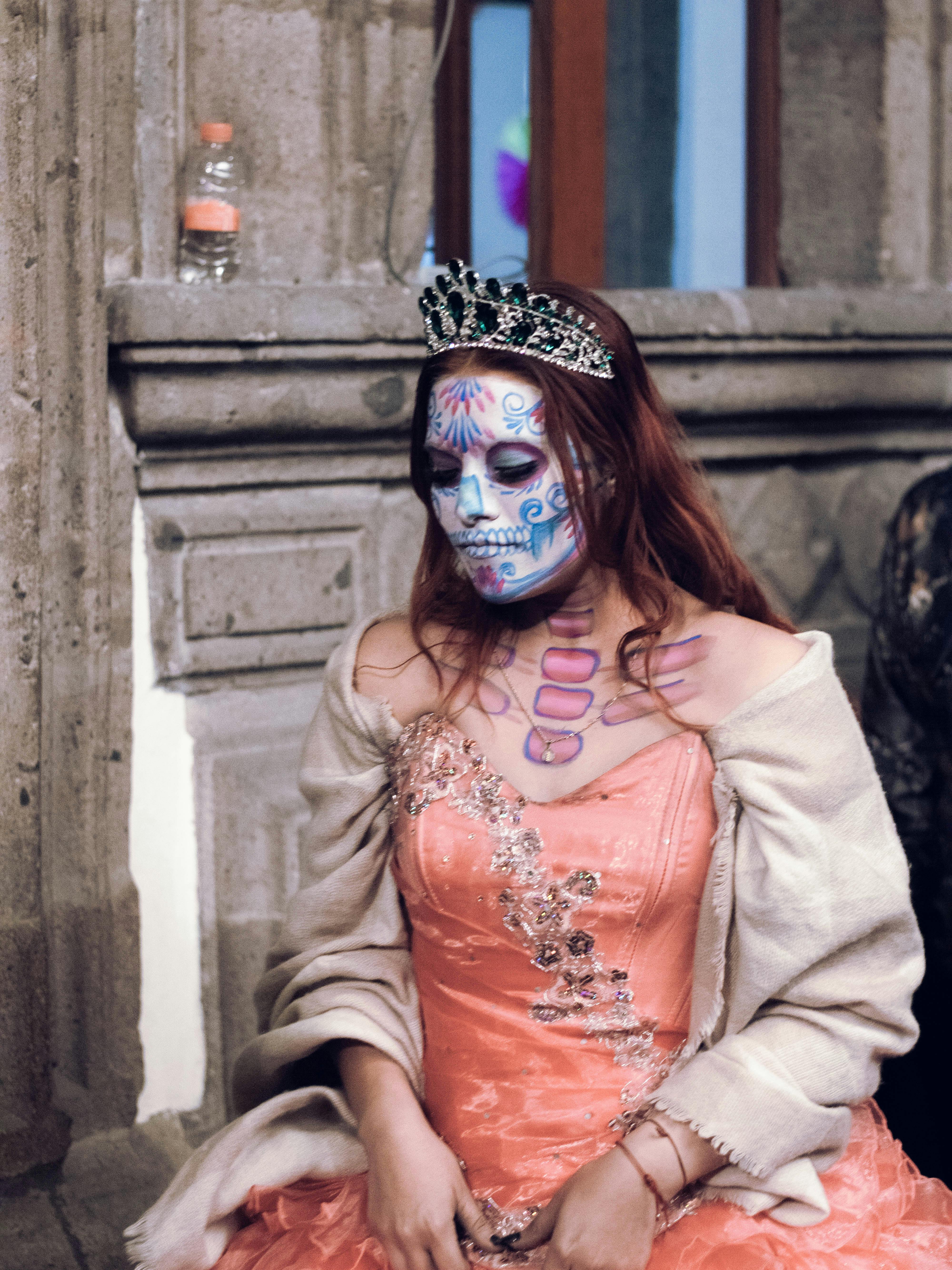 День экономиста 2025: история и традиции праздника