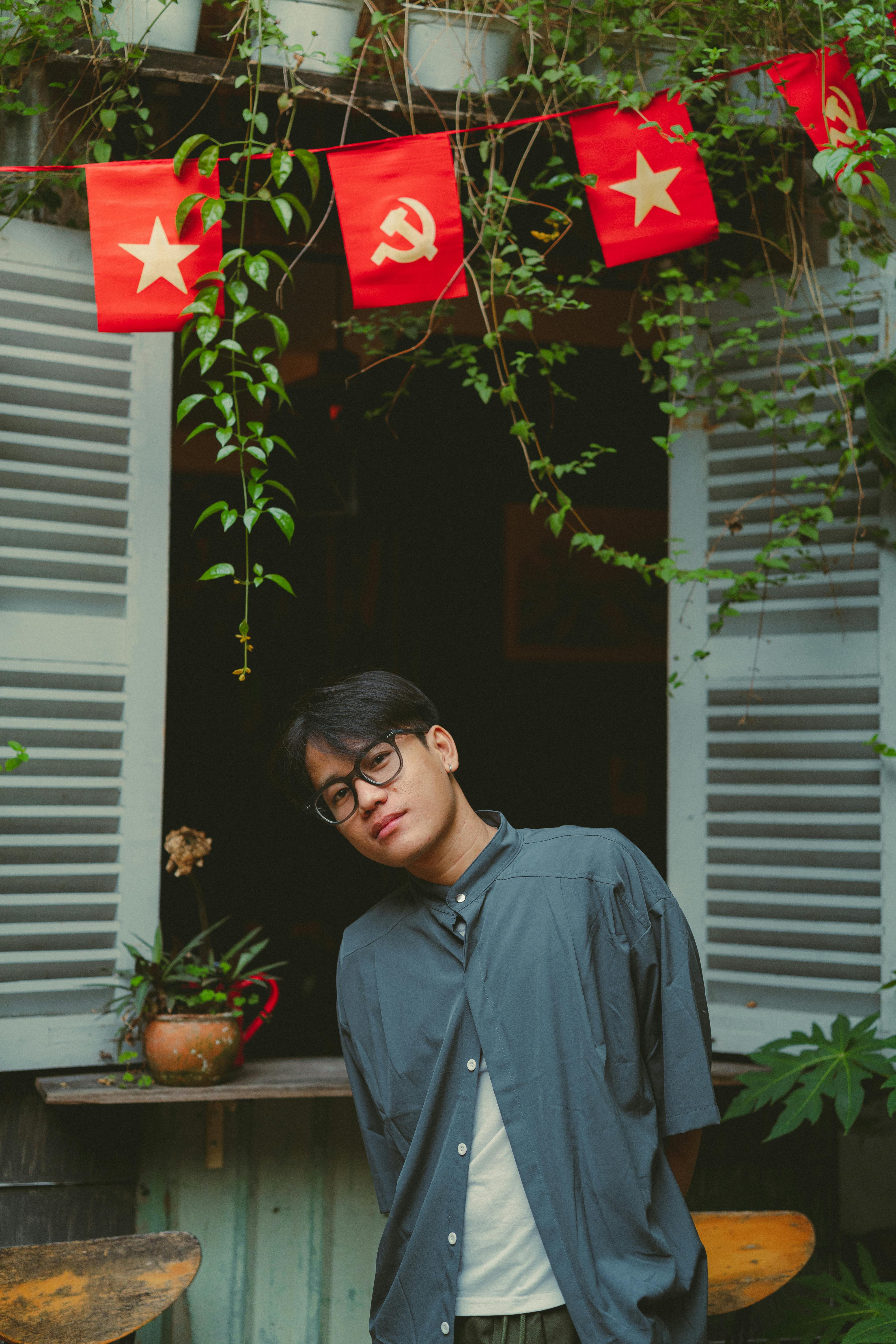 Всемирный день бега в 2025 году: история и традиции праздника