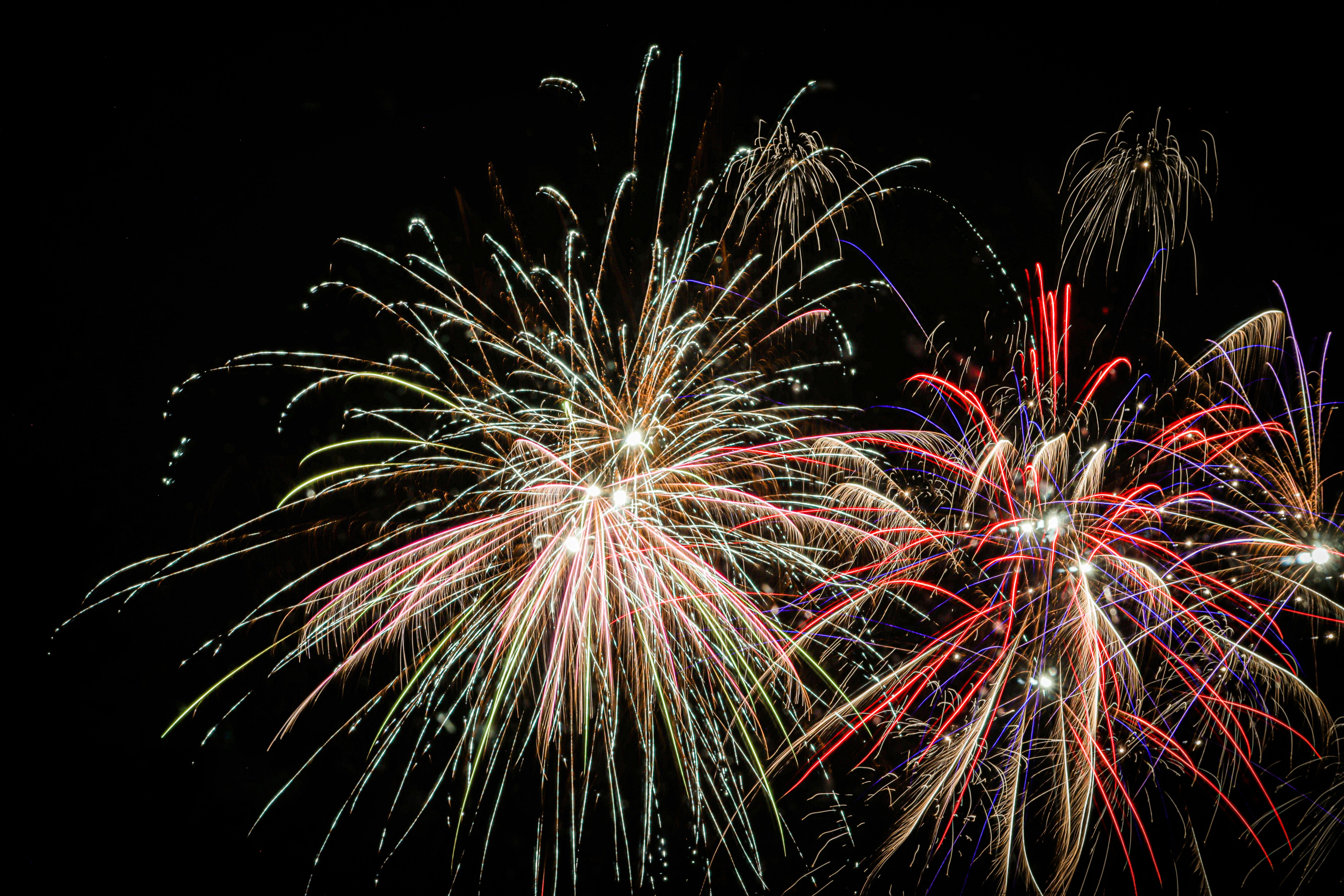 Выходные и праздничные дни в октябре 2025 года