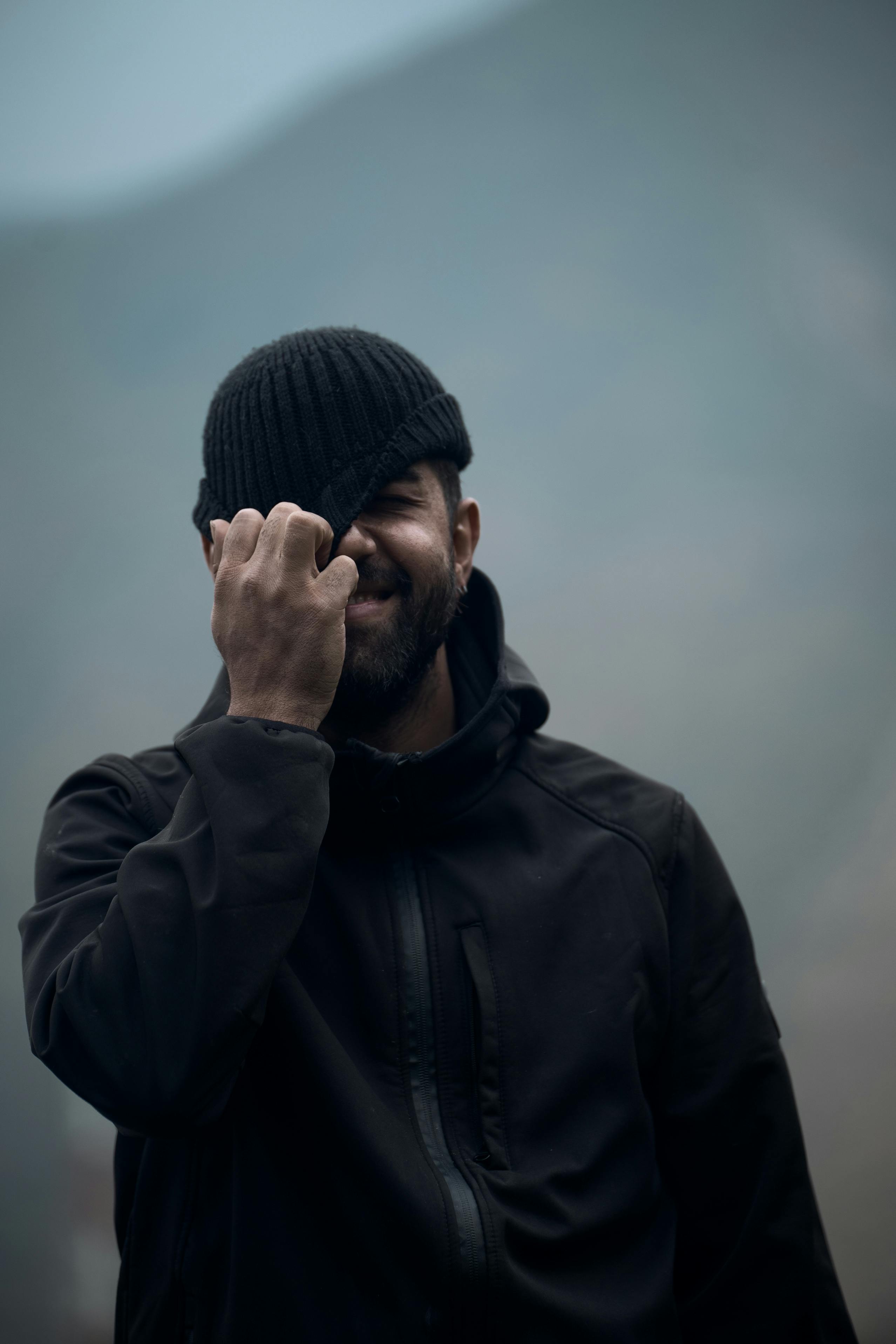 13 лучших матрасов для новорожденных в 2025 году