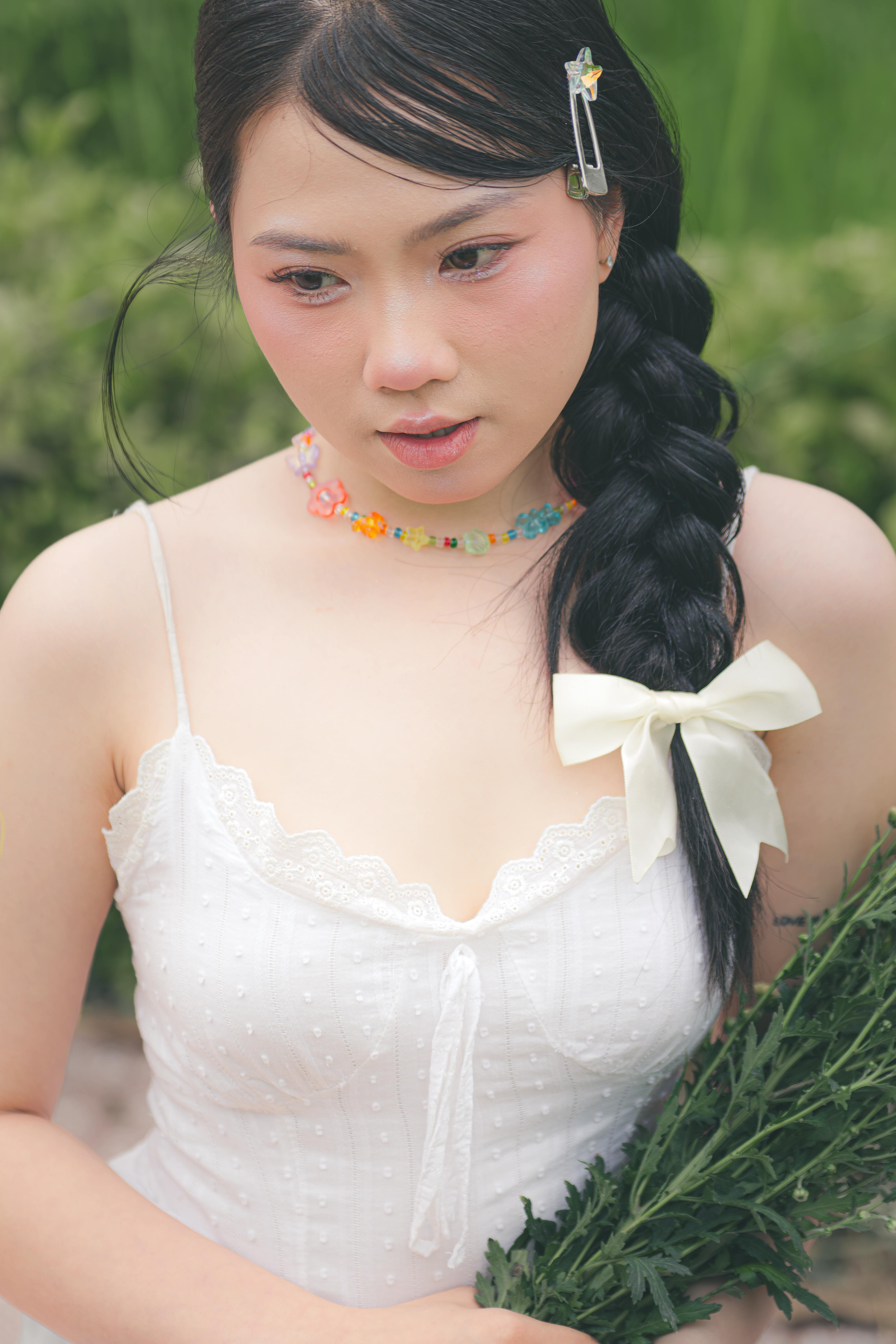 Газообразование в кишечнике у взрослых