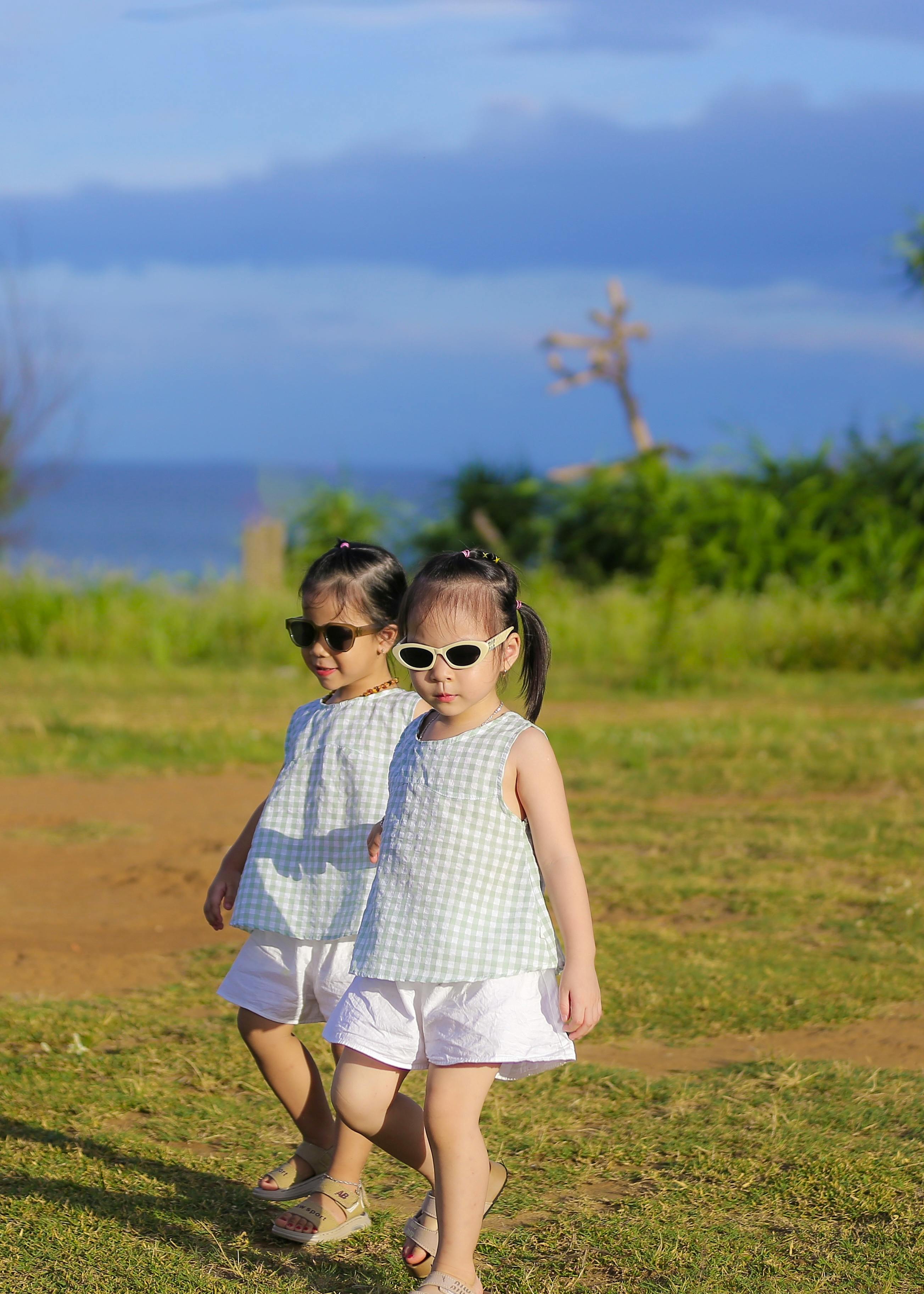 Диатез у детей