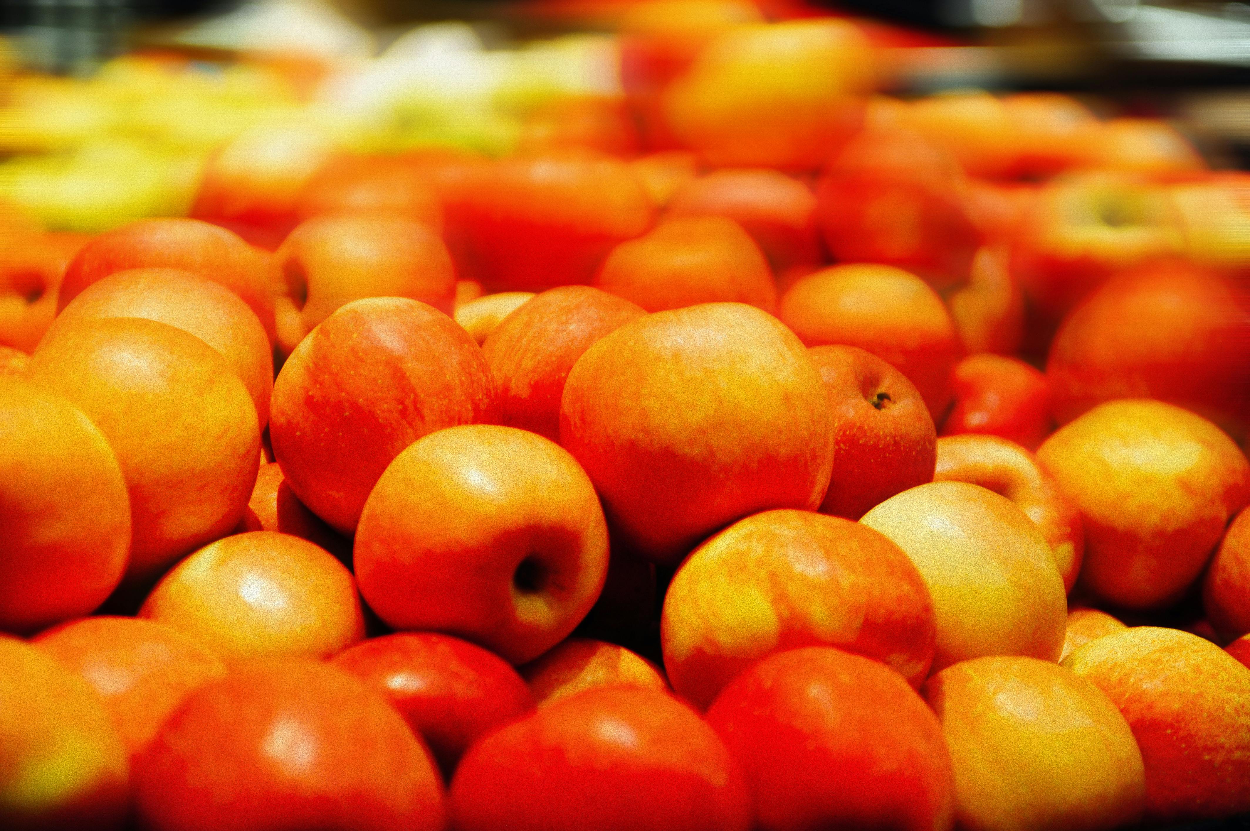 Продукты при панкреатите