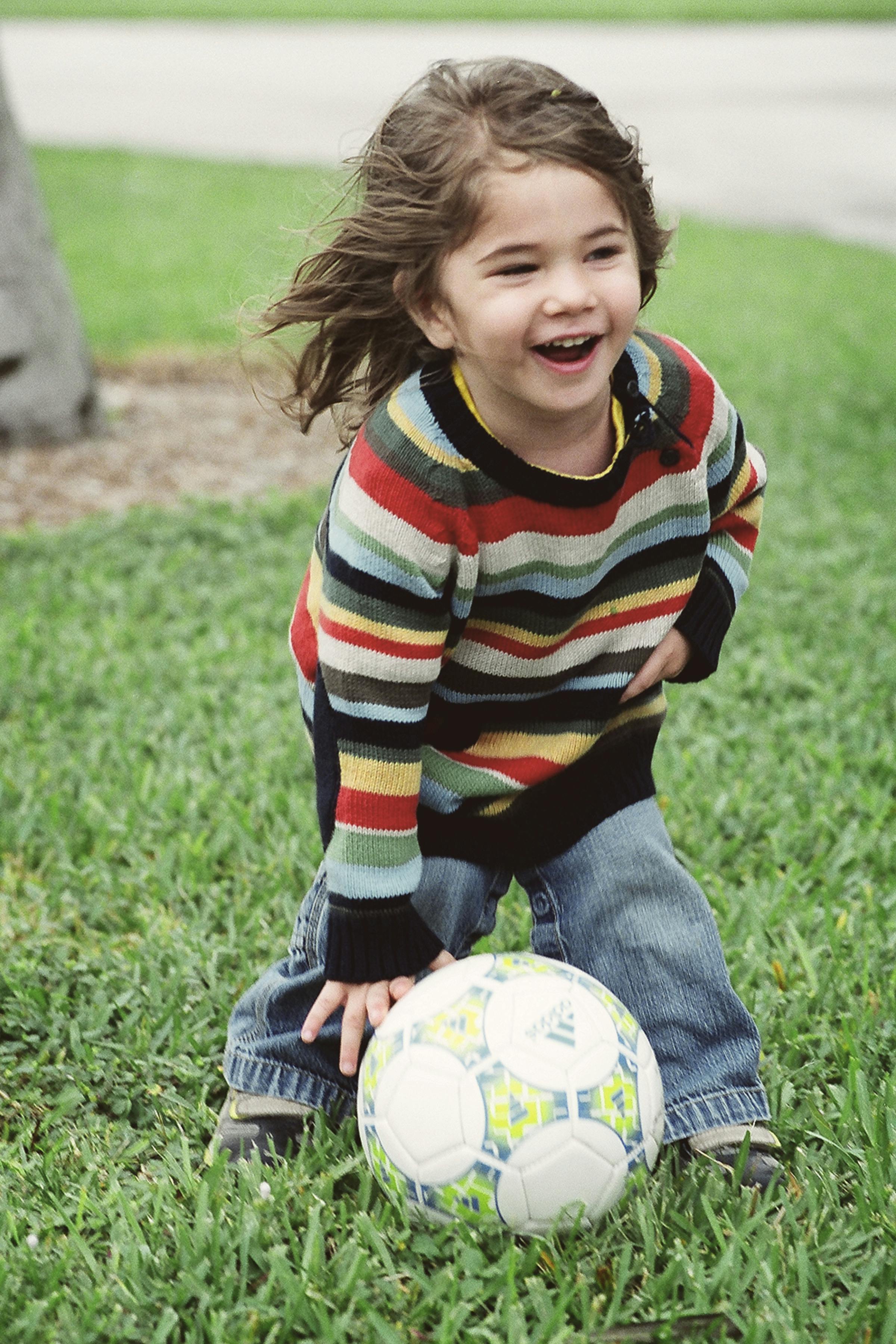 Обструктивный бронхит у детей