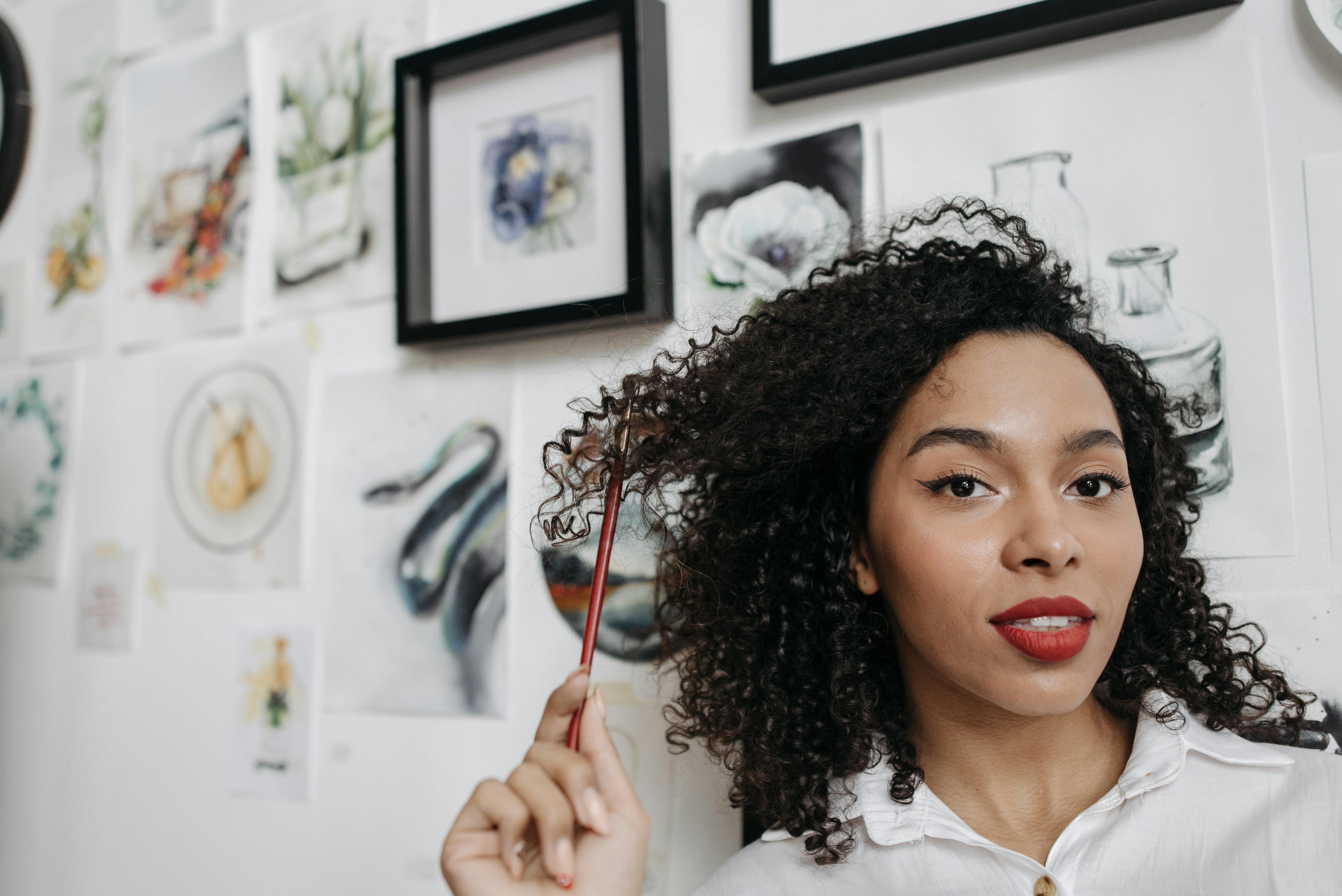 Частушки на 8 Марта 2026