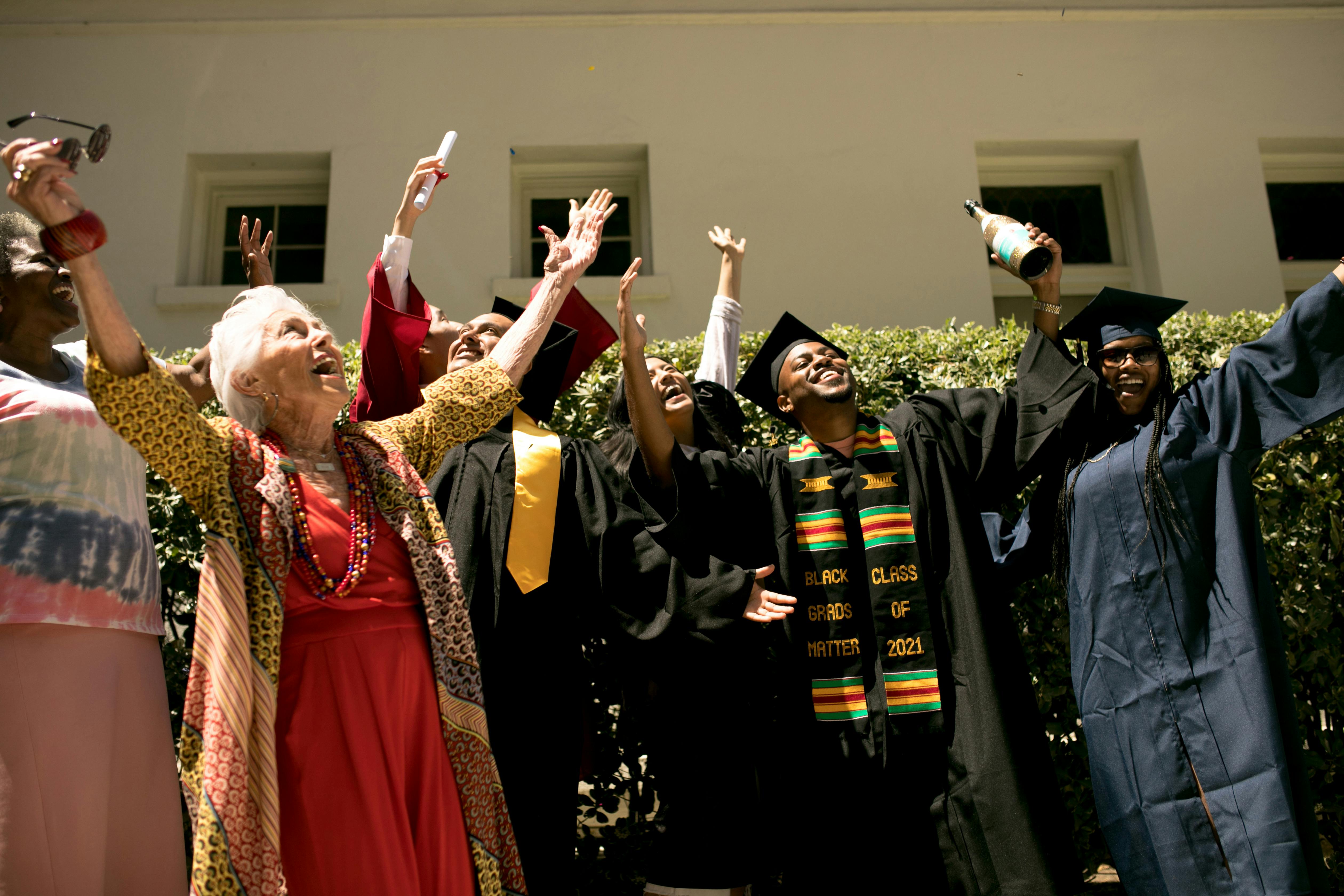 Поздравления с Днем семьи, любви и верности 2025