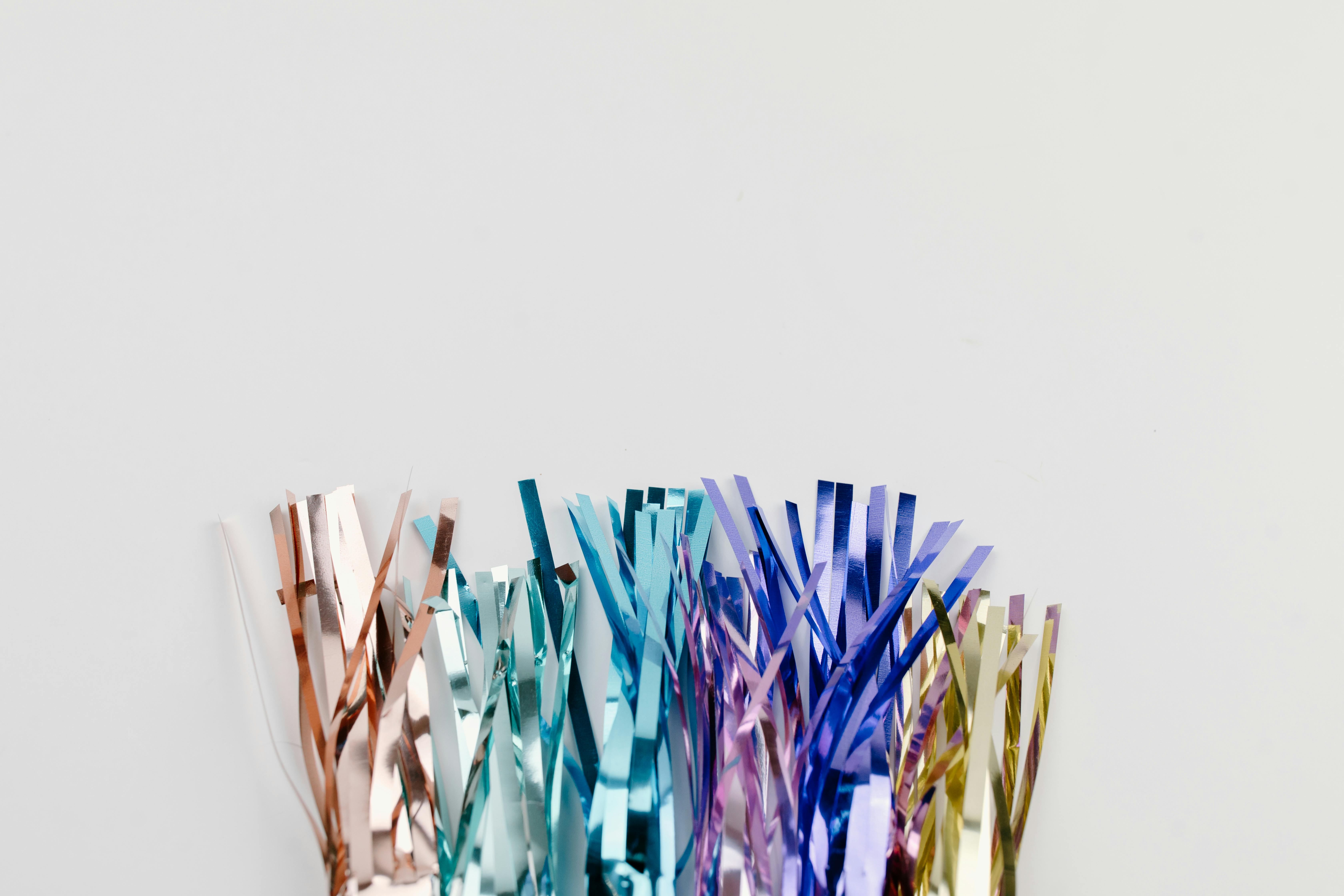 Поздравления с днем рождения невестке