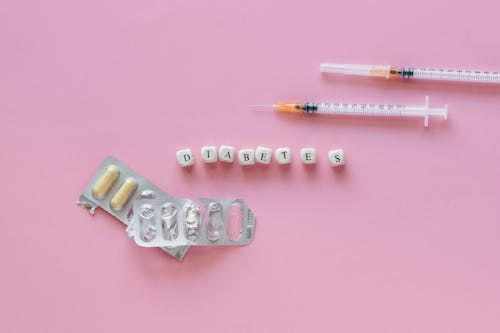 Топинамбур при сахарном диабете 1 и 2 типа