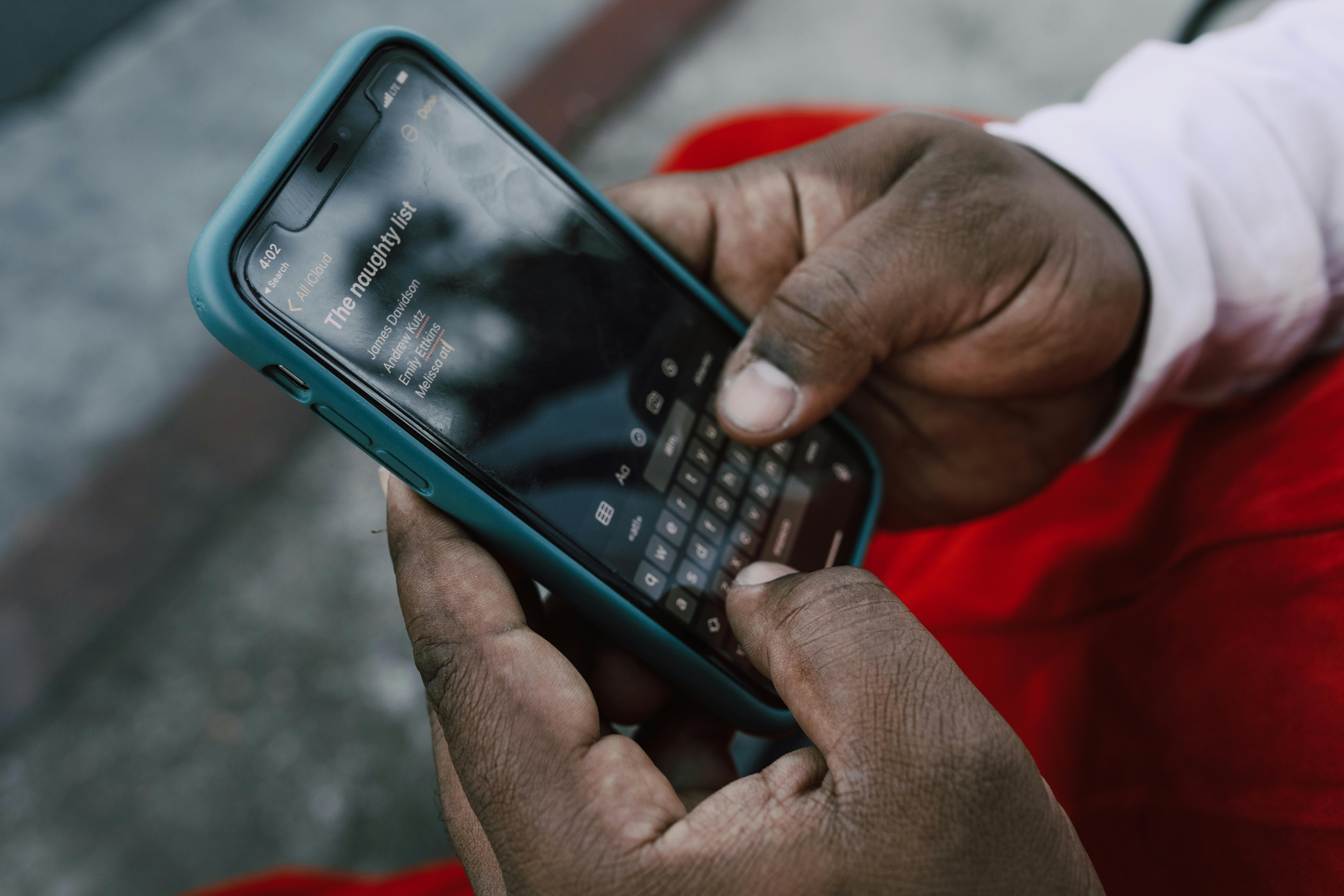 Мужские имена на букву В