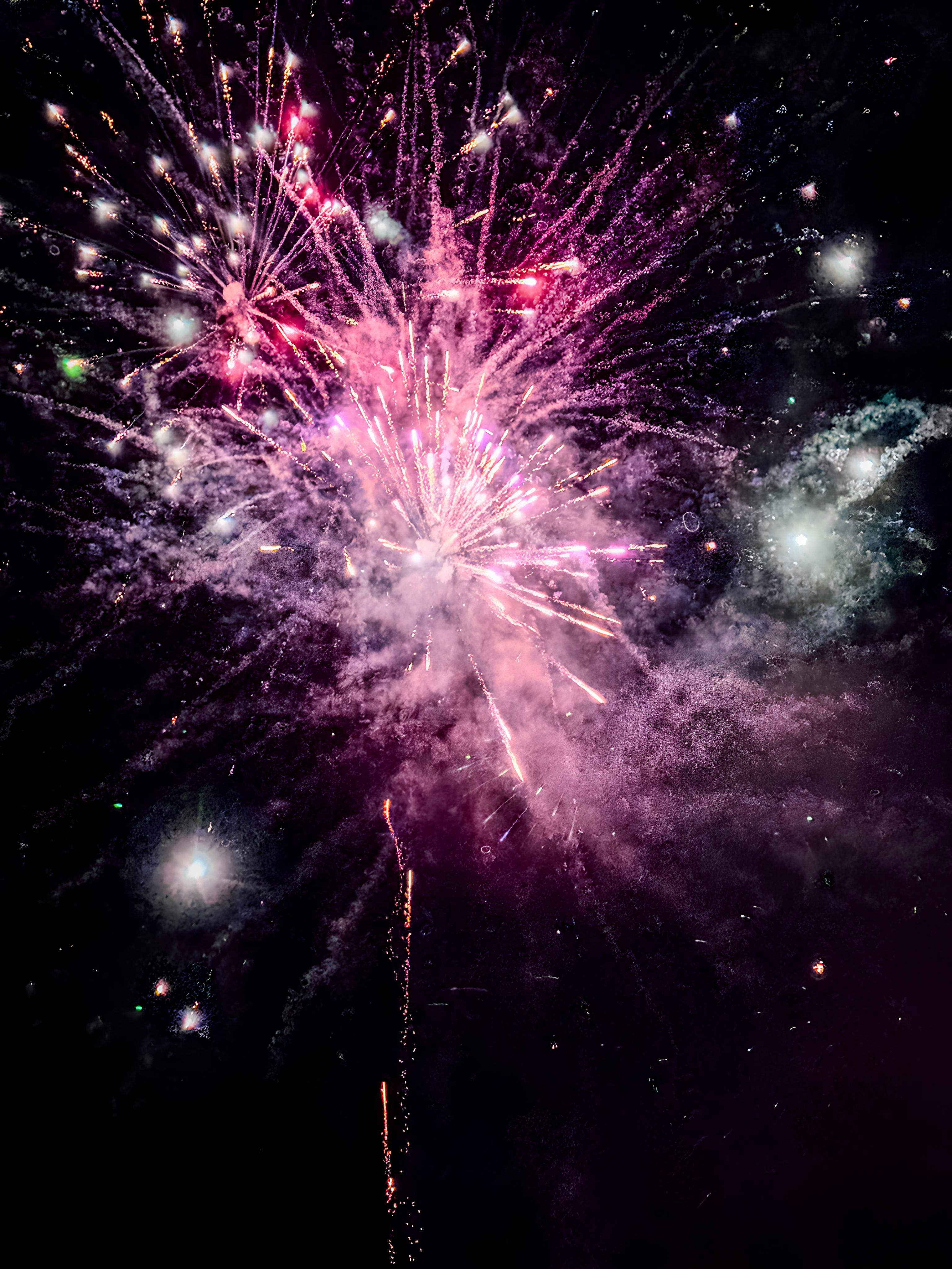 Редкие имена для мальчиков в 2025 году