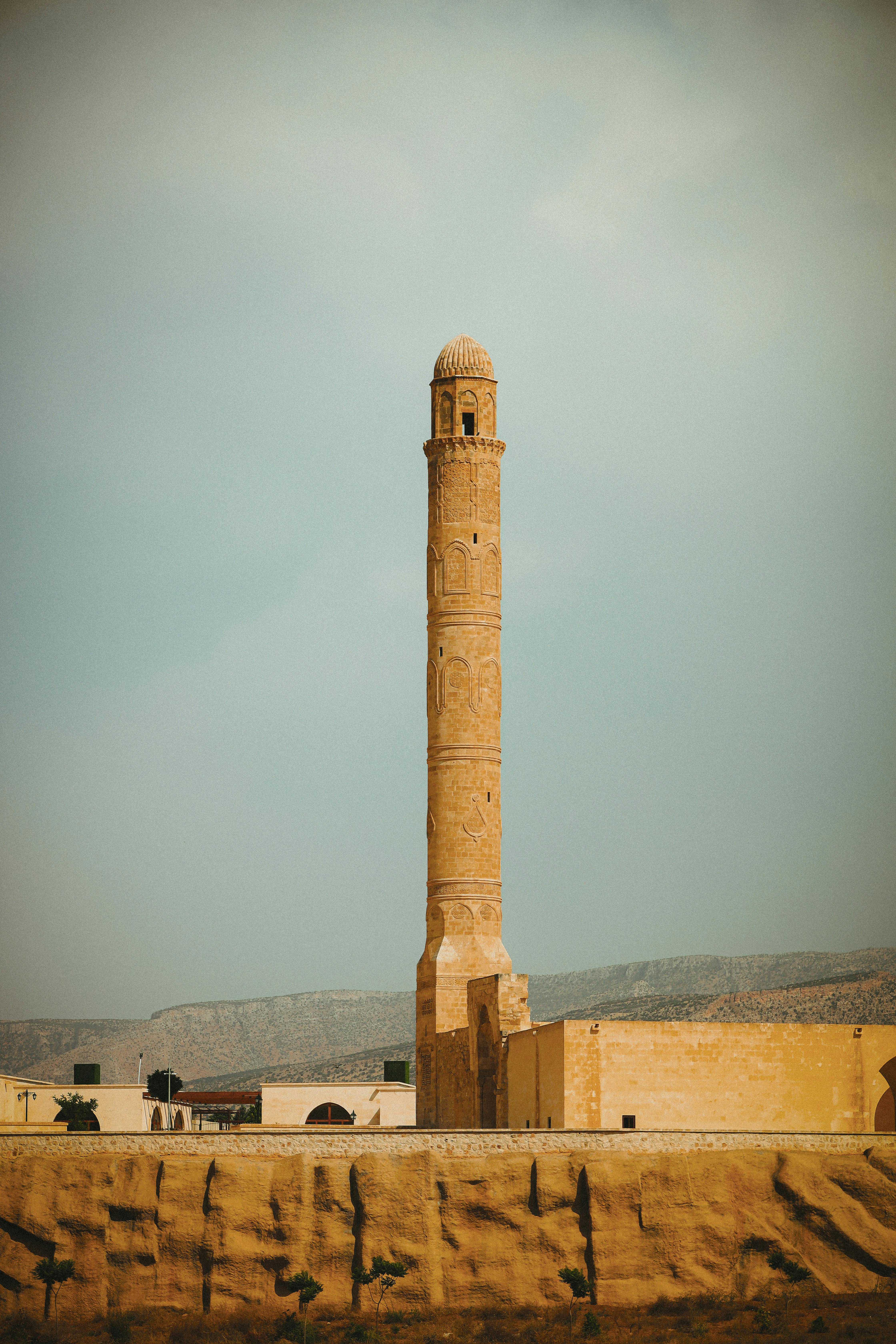 День риелтора в 2025 году: история и традиции праздника