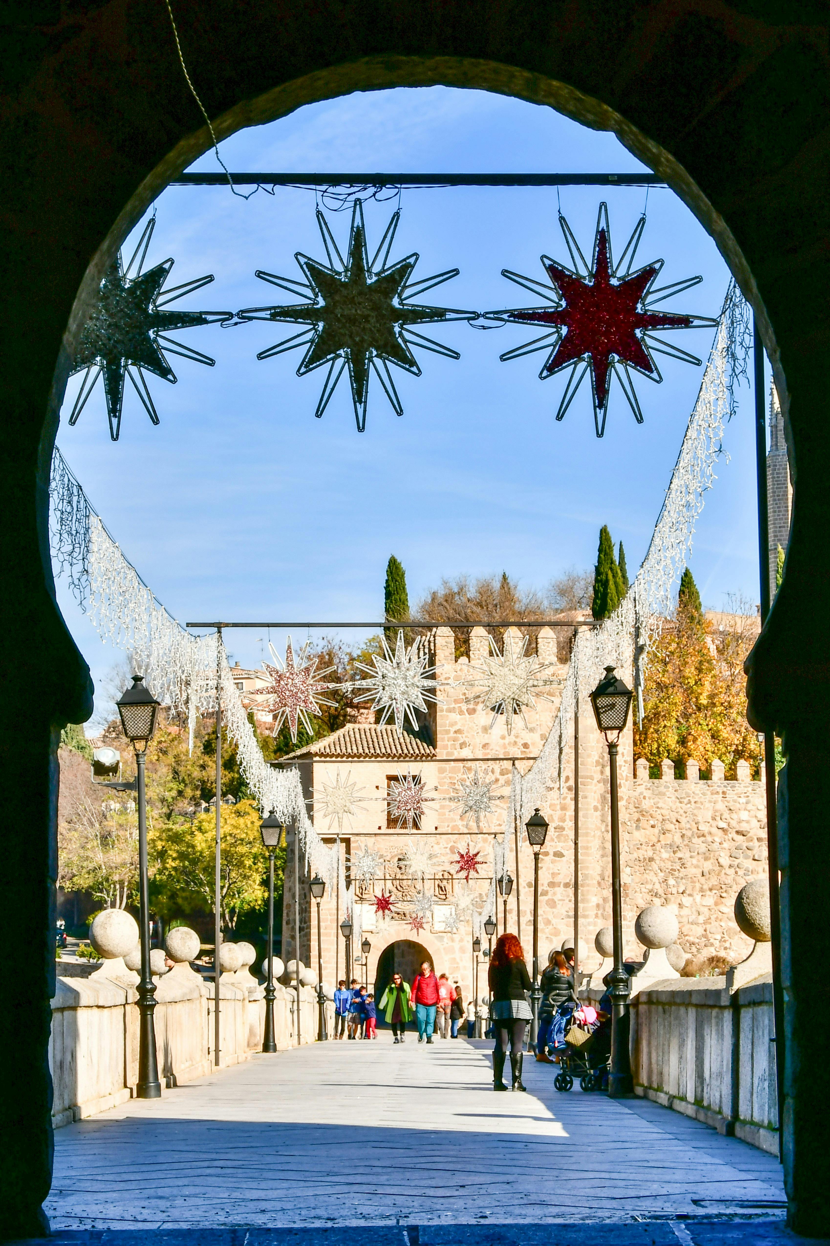 Всемирный день безопасности пациентов 2025: история и традиции праздника