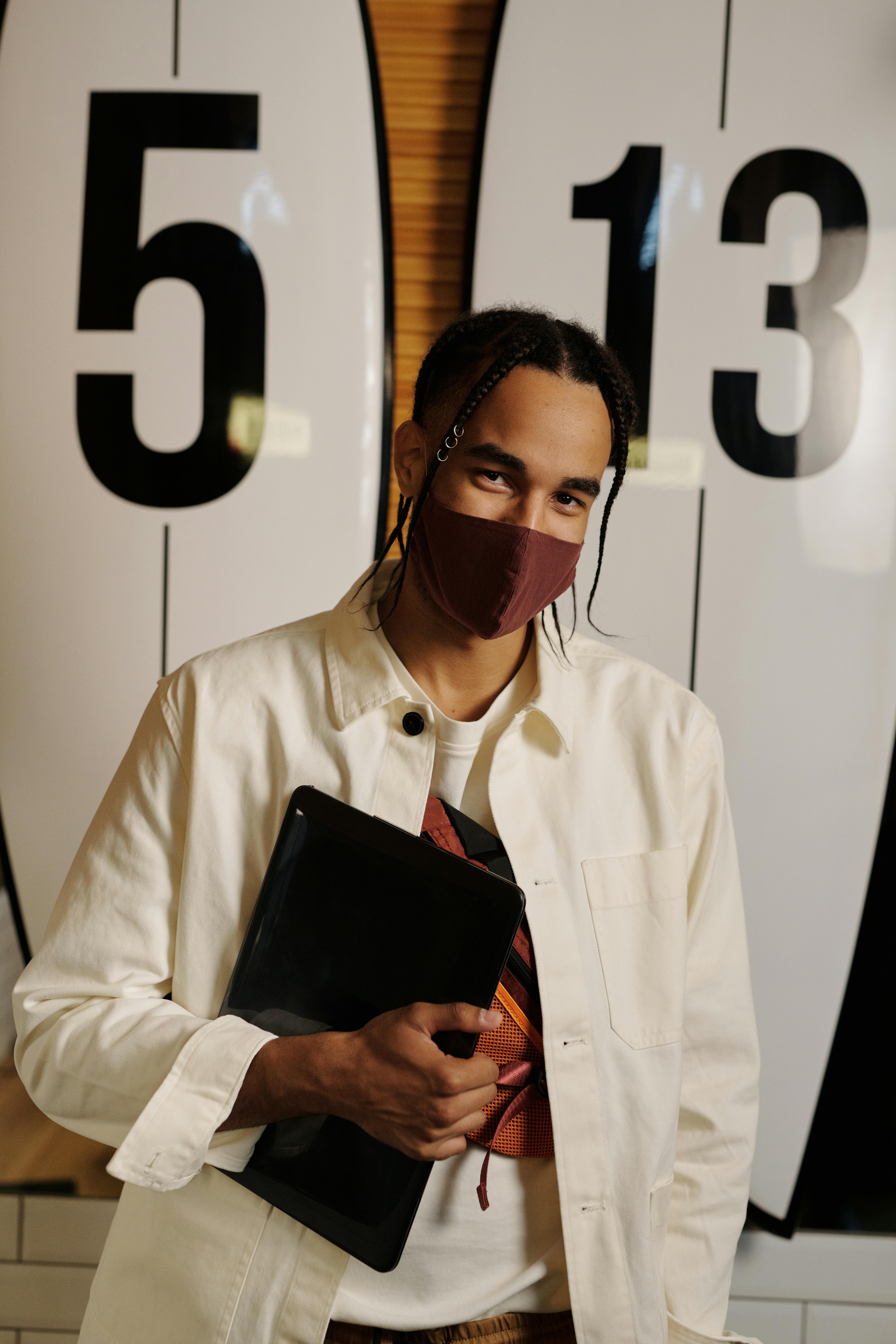 13 самых полезных ягод в мире