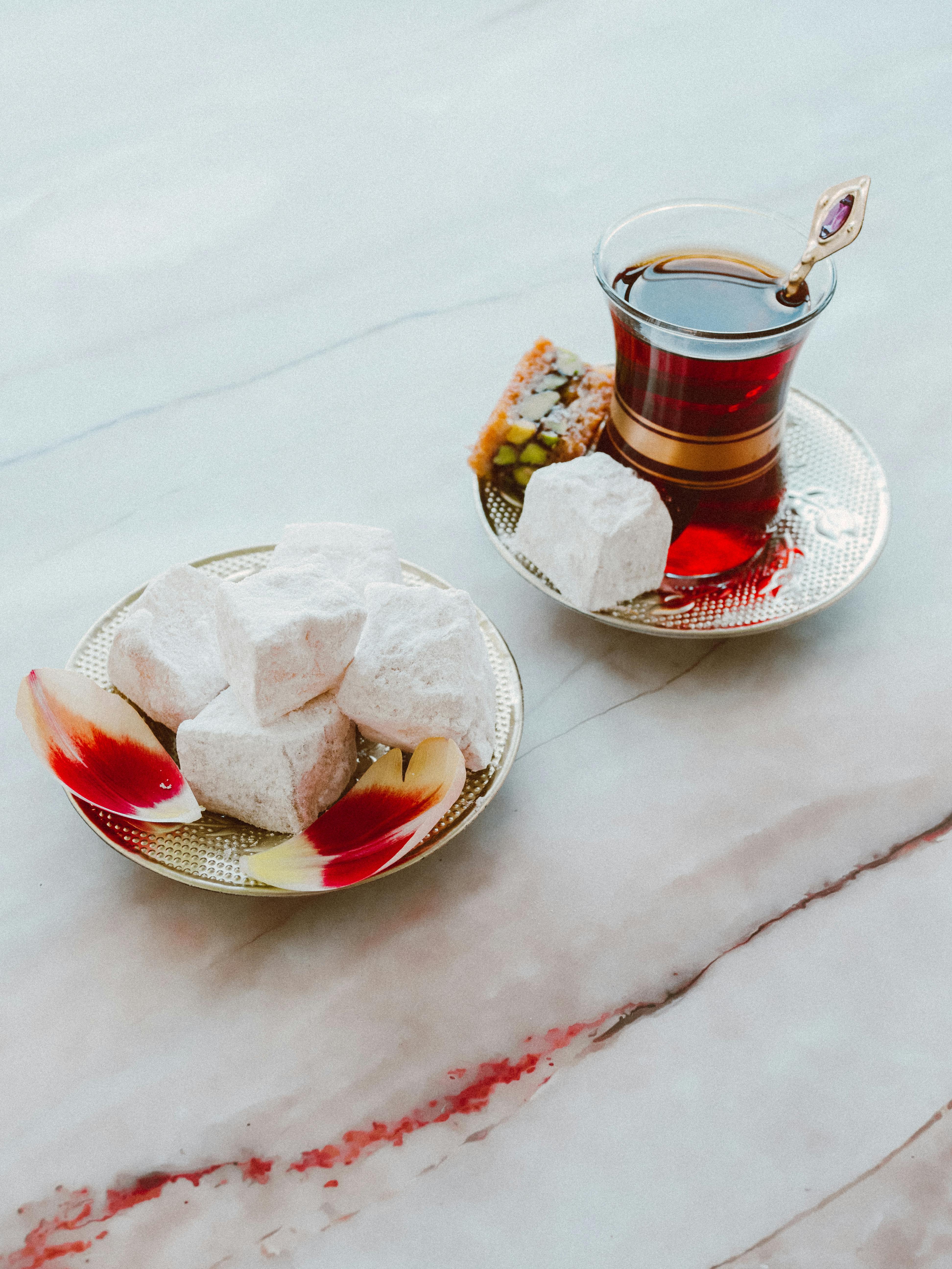 Лучшие фетальные допплеры для беременных